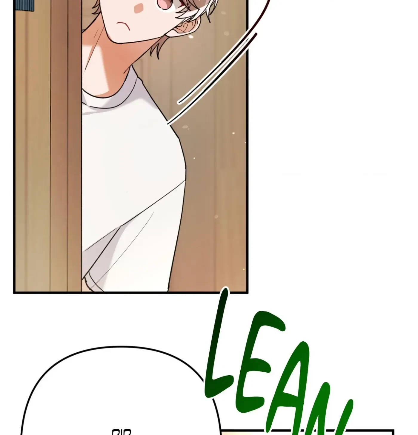Chapter 6, page 46