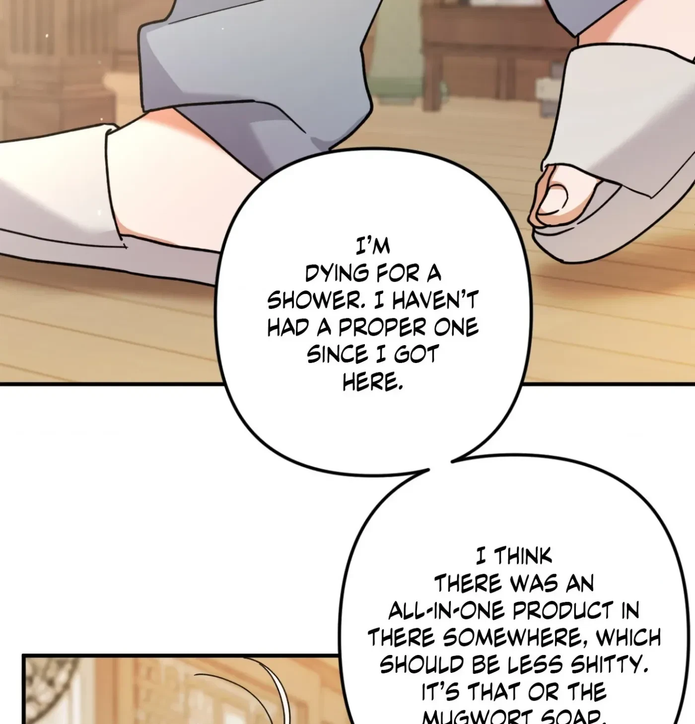 Chapter 6, page 49