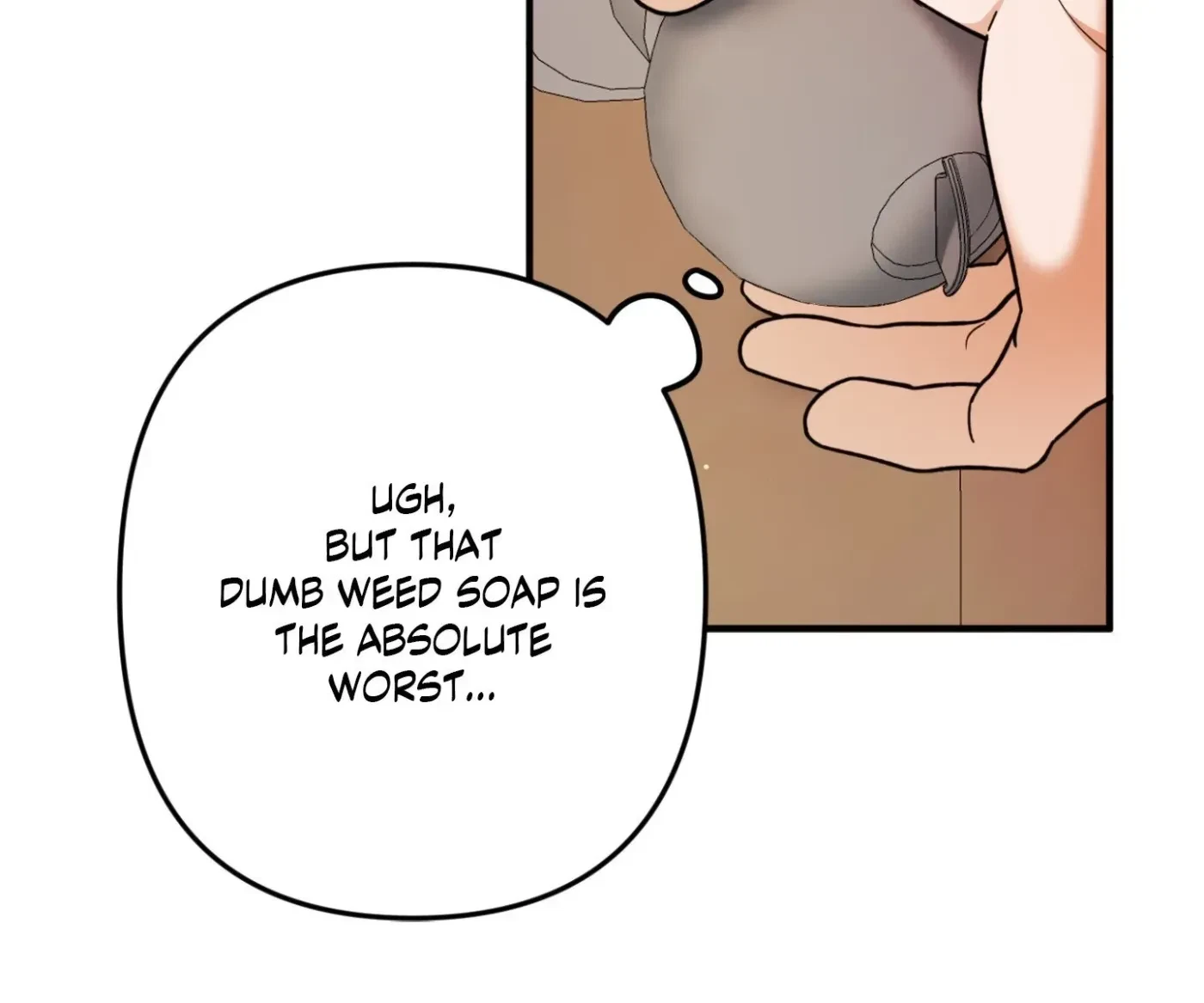 Chapter 6, page 52