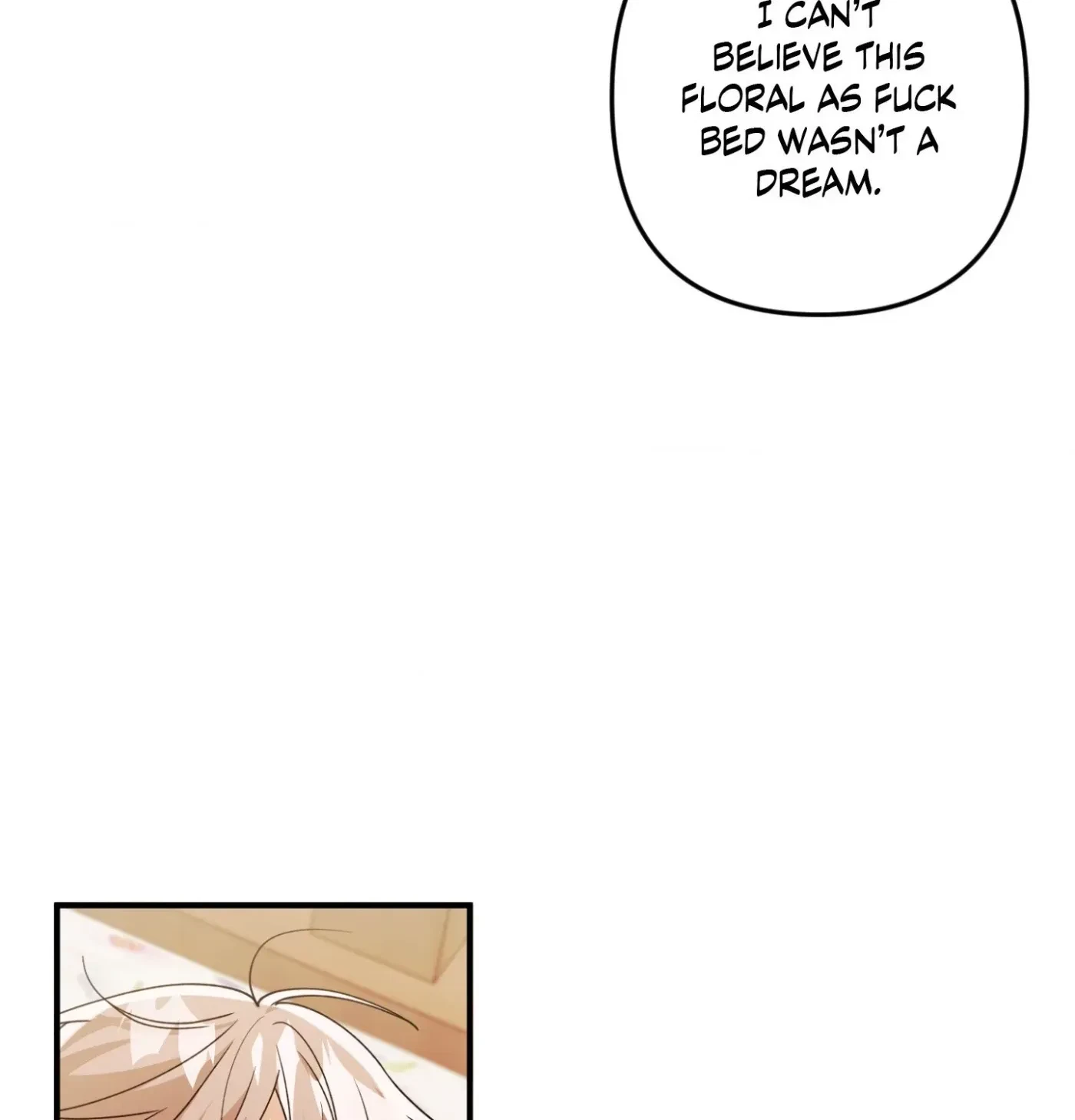 Chapter 6, page 6