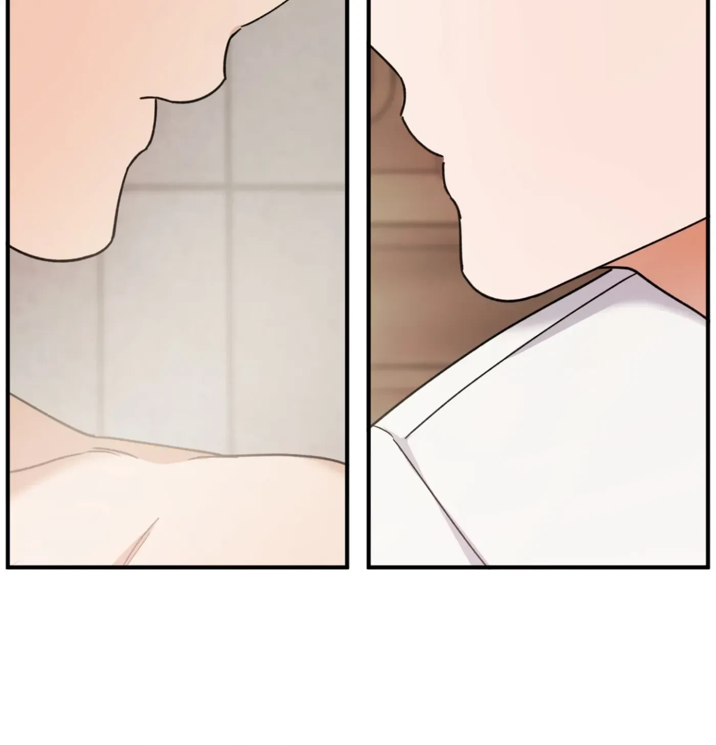 Chapter 6, page 61