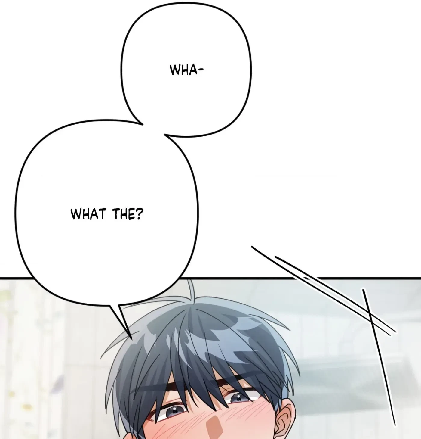 Chapter 6, page 62