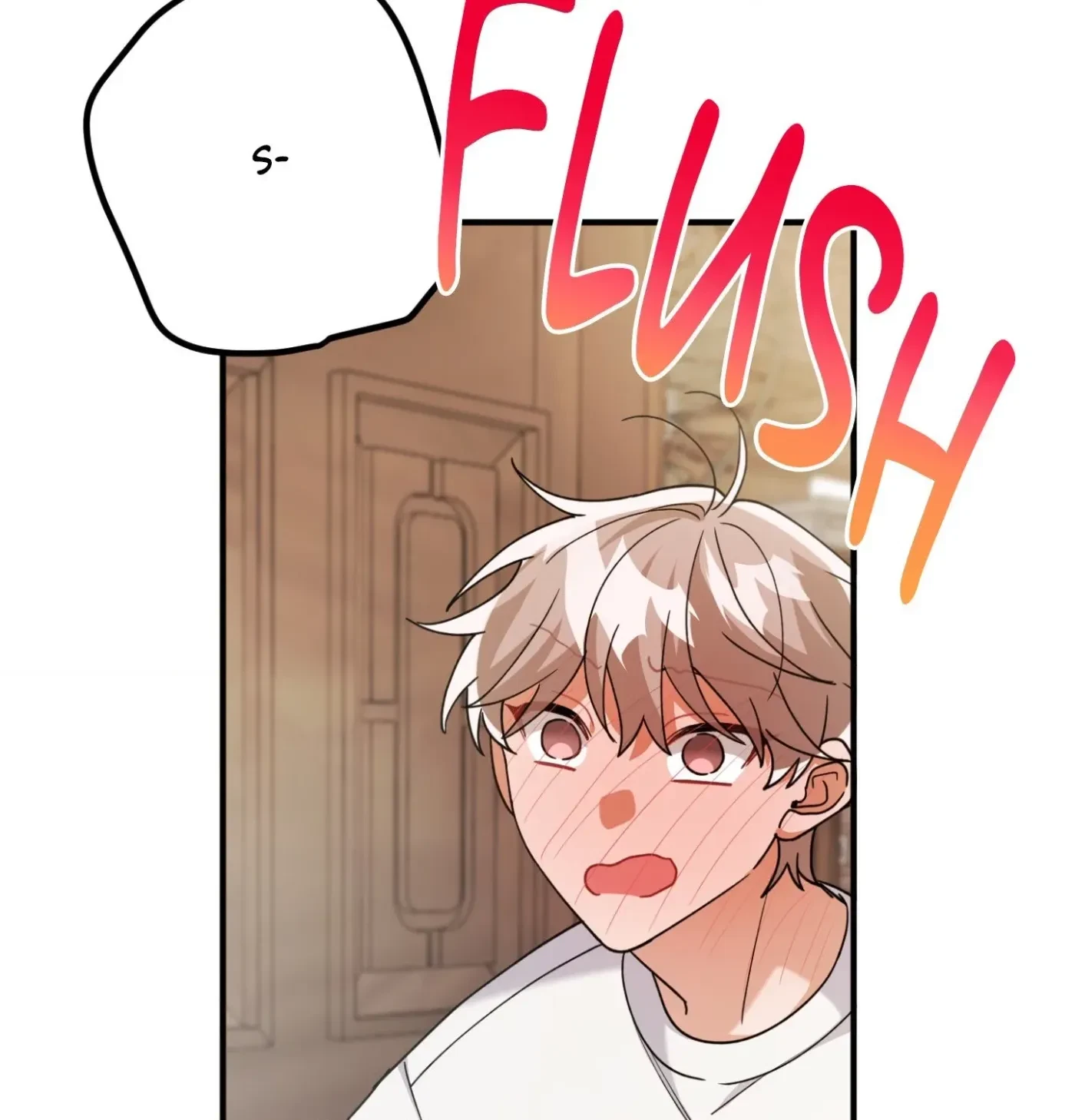 Chapter 6, page 64
