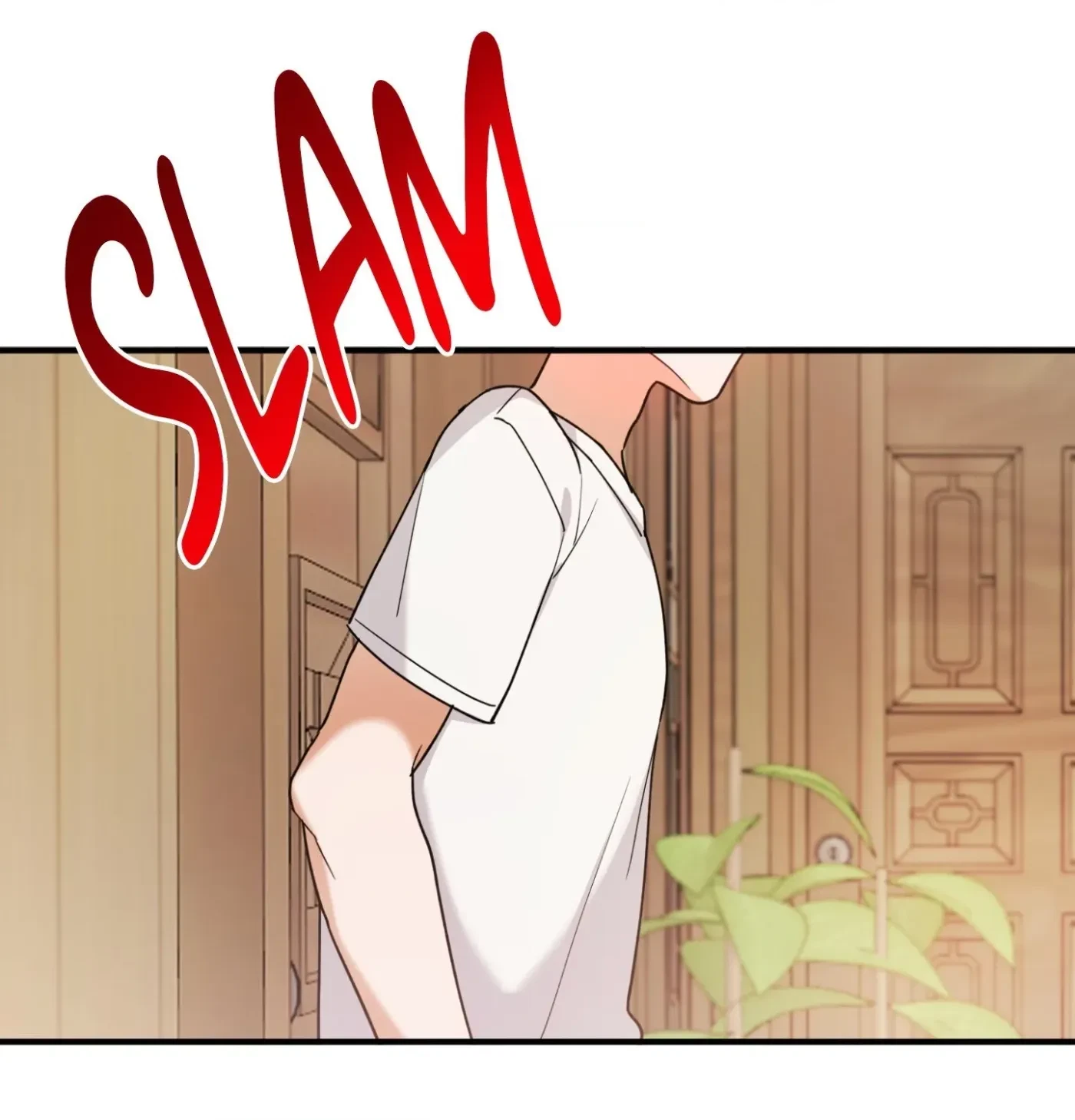 Chapter 6, page 66