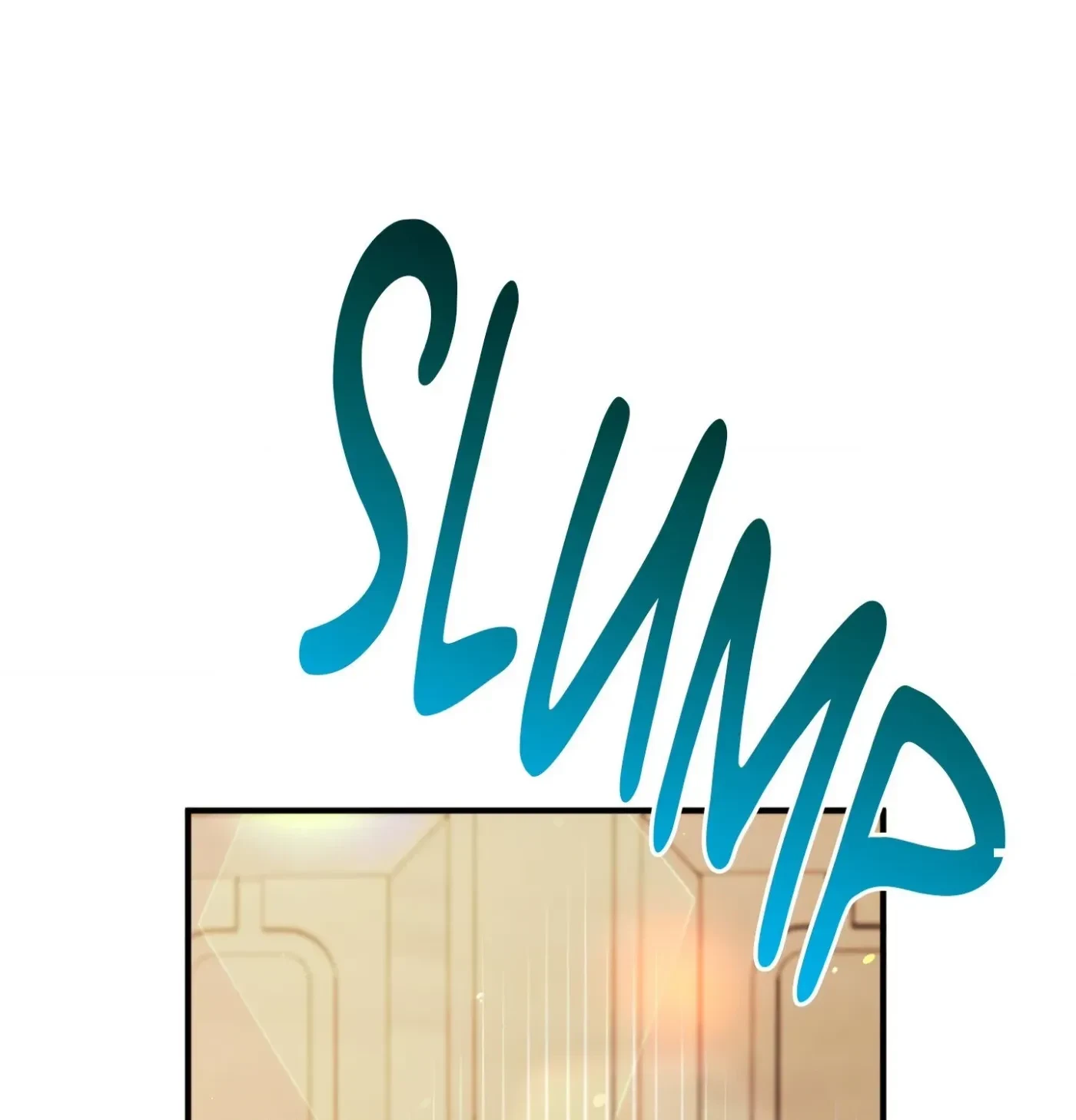 Chapter 6, page 67