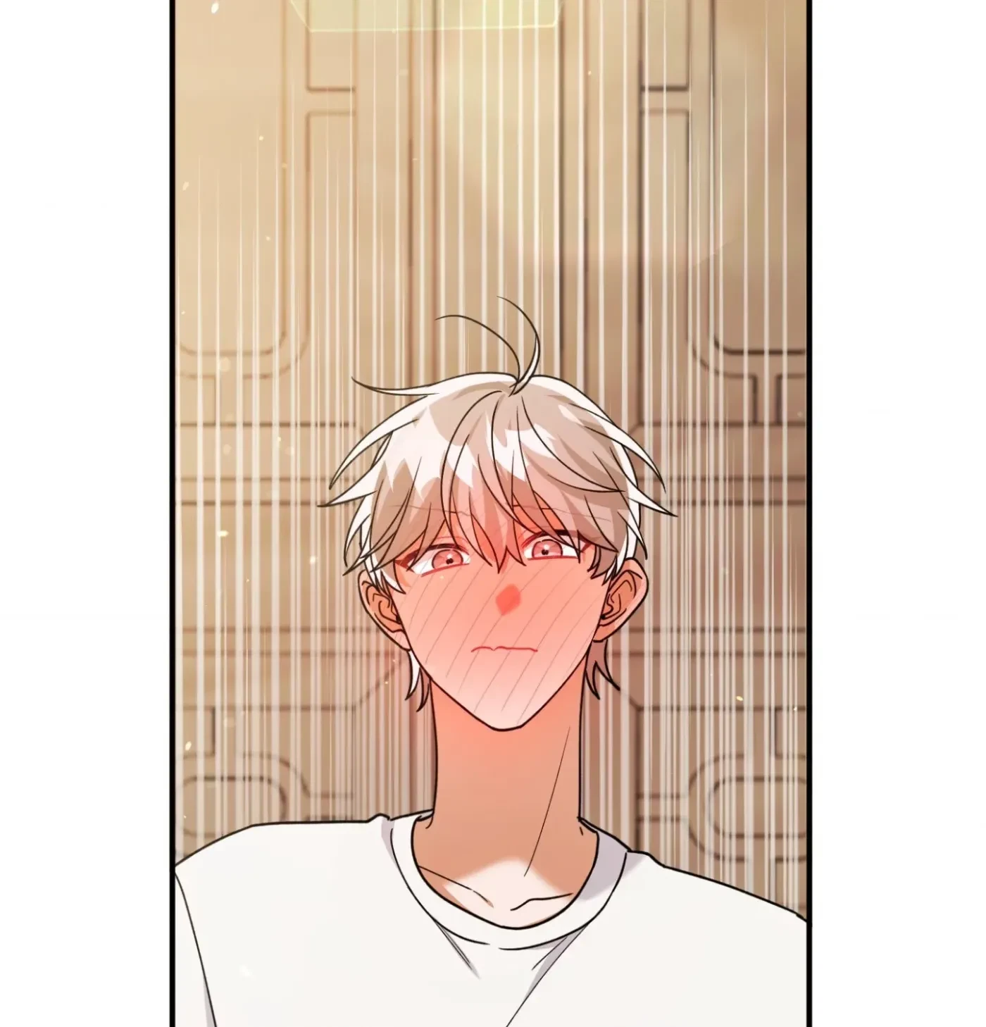 Chapter 6, page 68