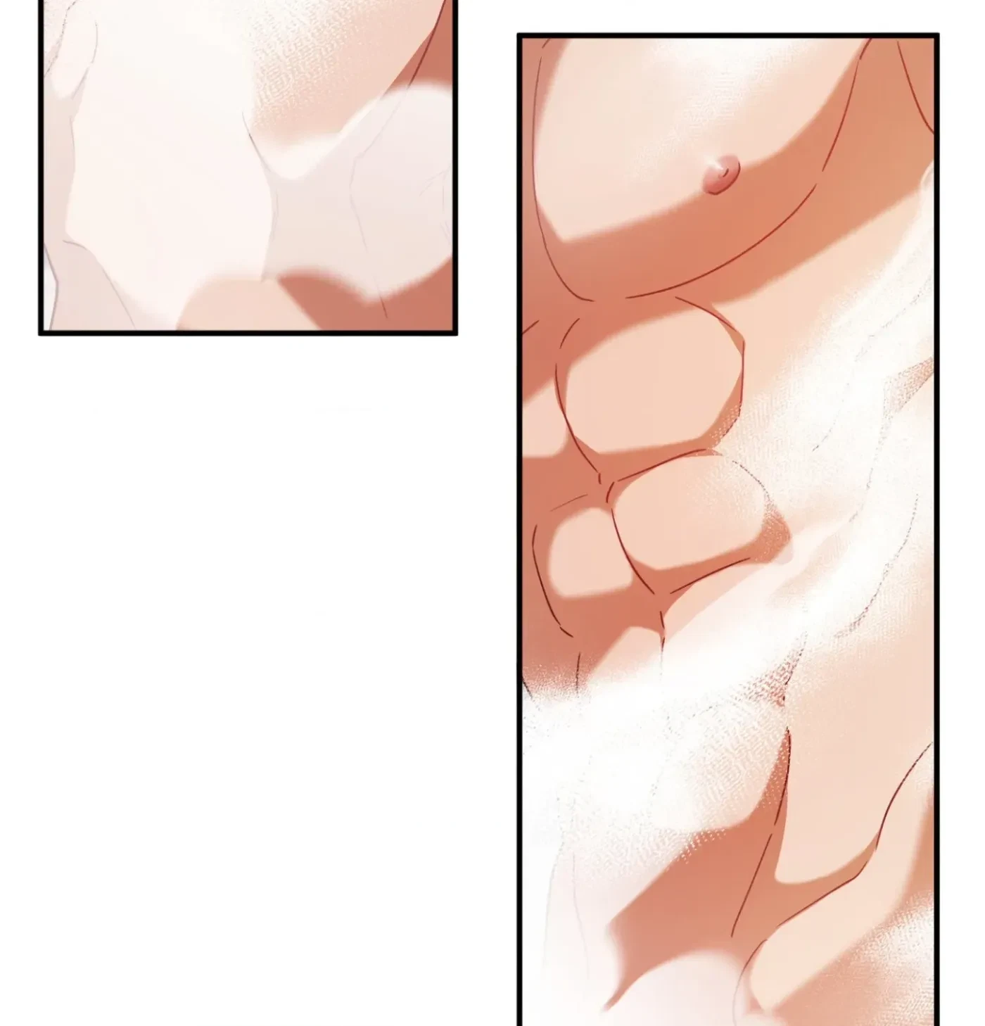 Chapter 6, page 71