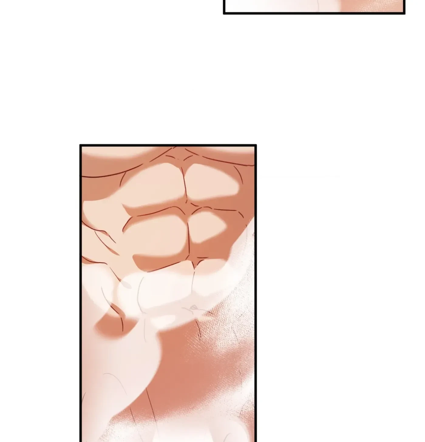 Chapter 6, page 72