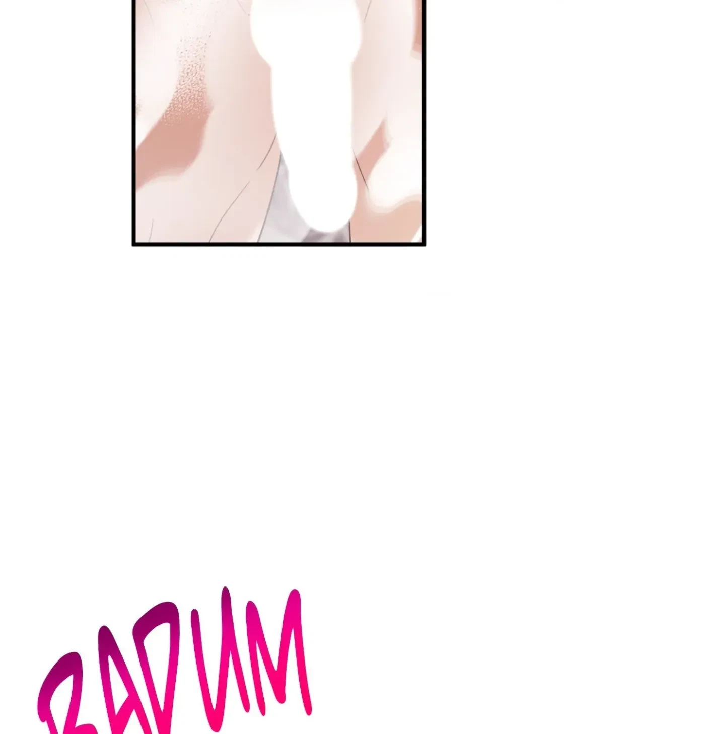 Chapter 6, page 73
