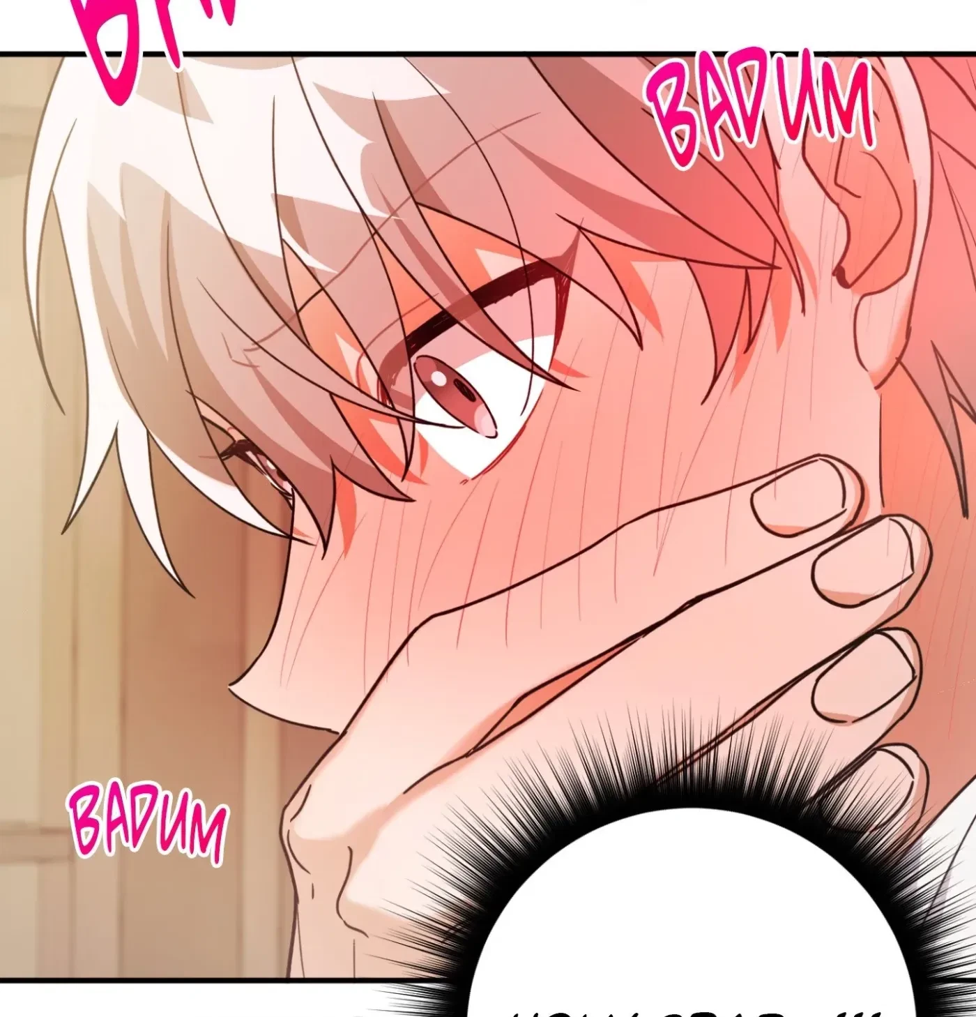 Chapter 6, page 74