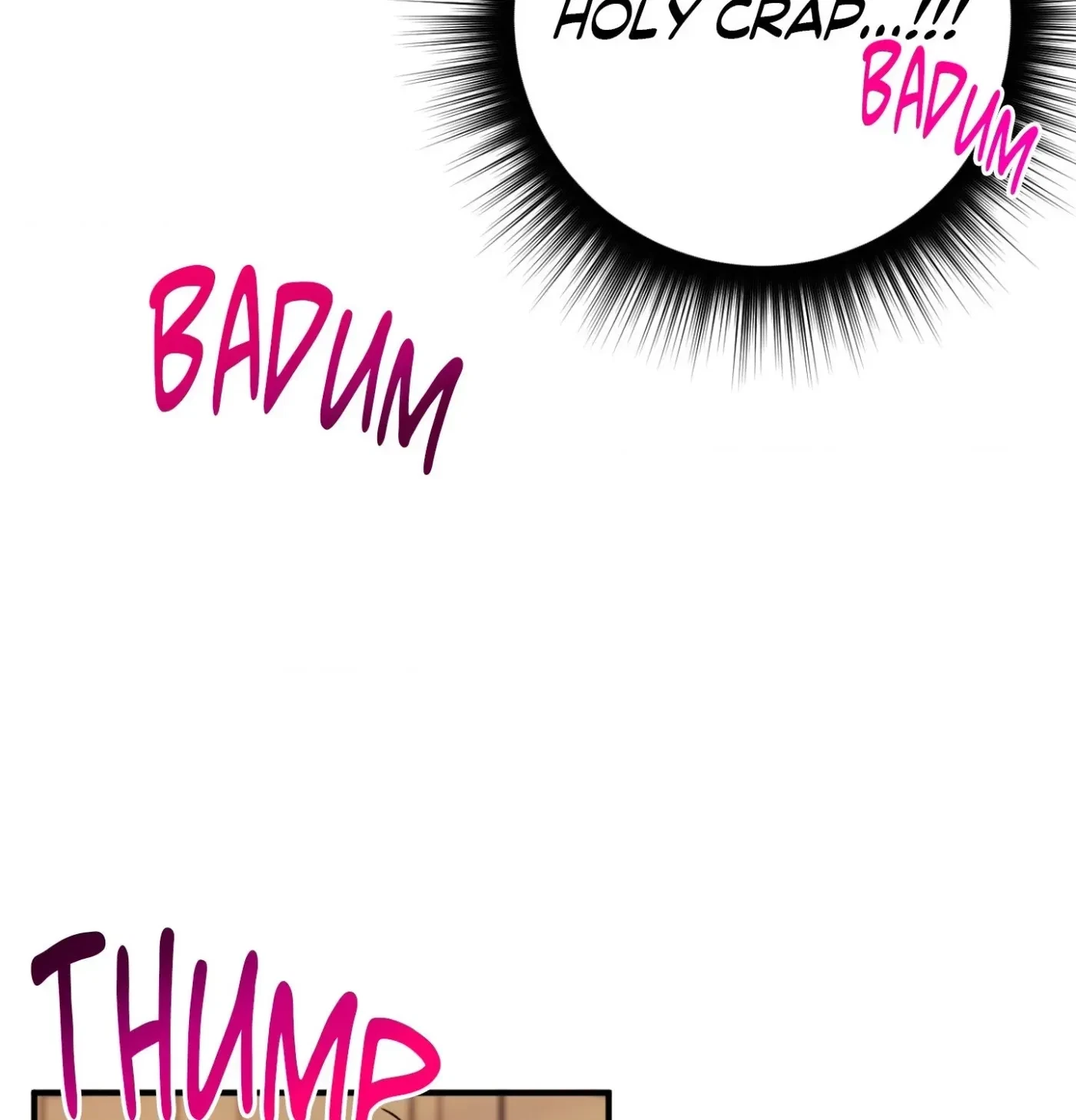 Chapter 6, page 75