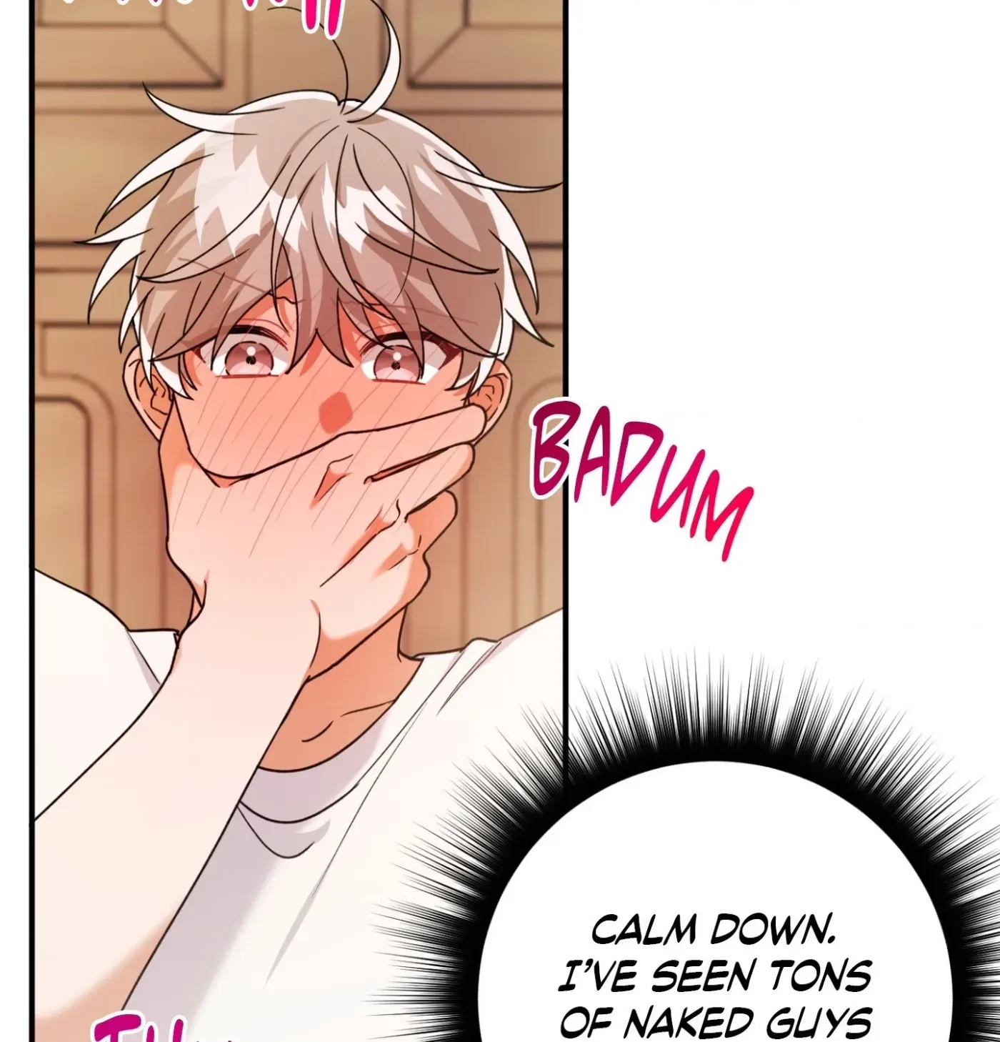 Chapter 6, page 76