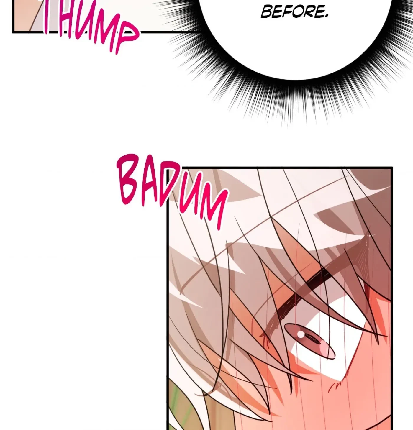 Chapter 6, page 77