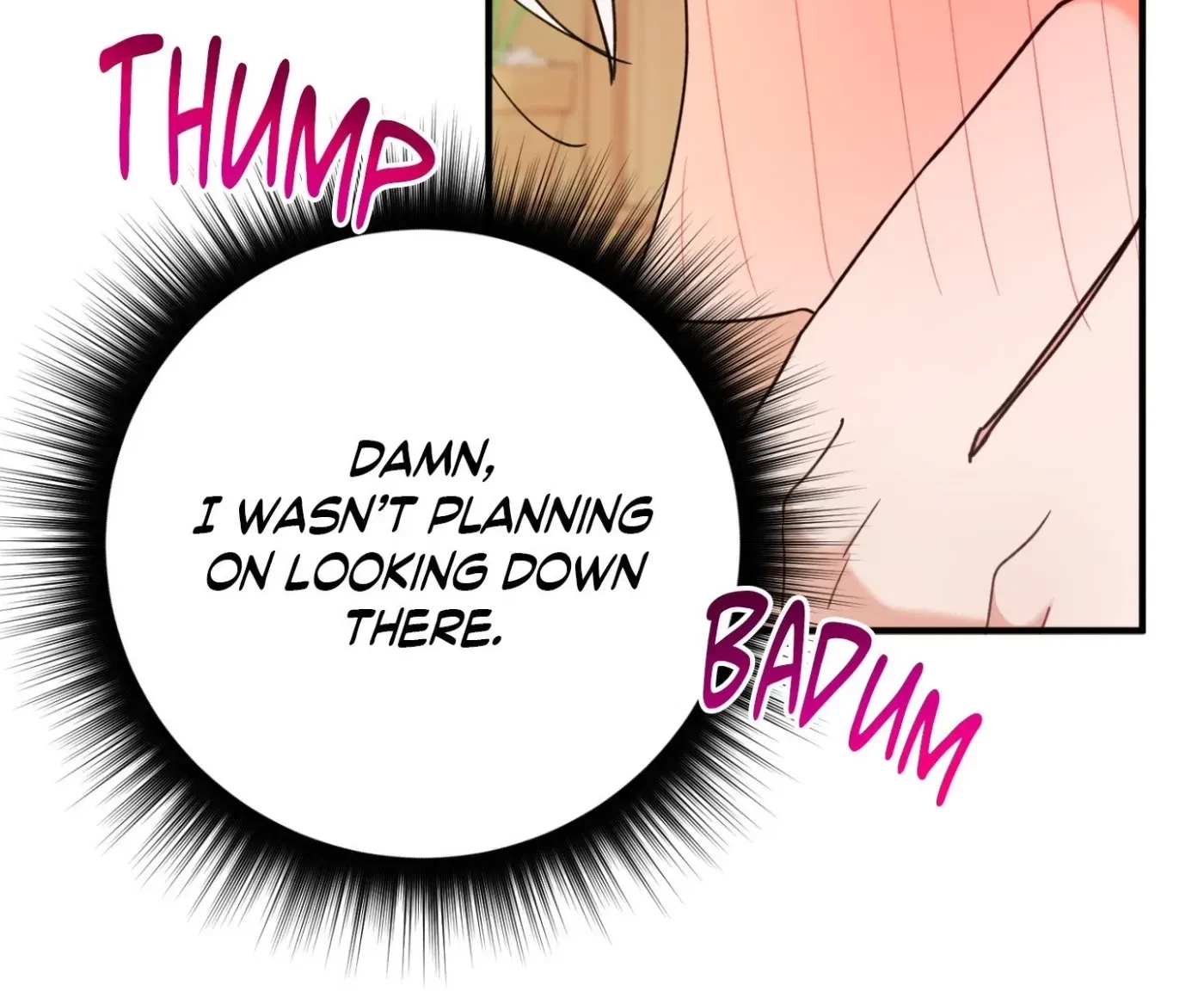 Chapter 6, page 78