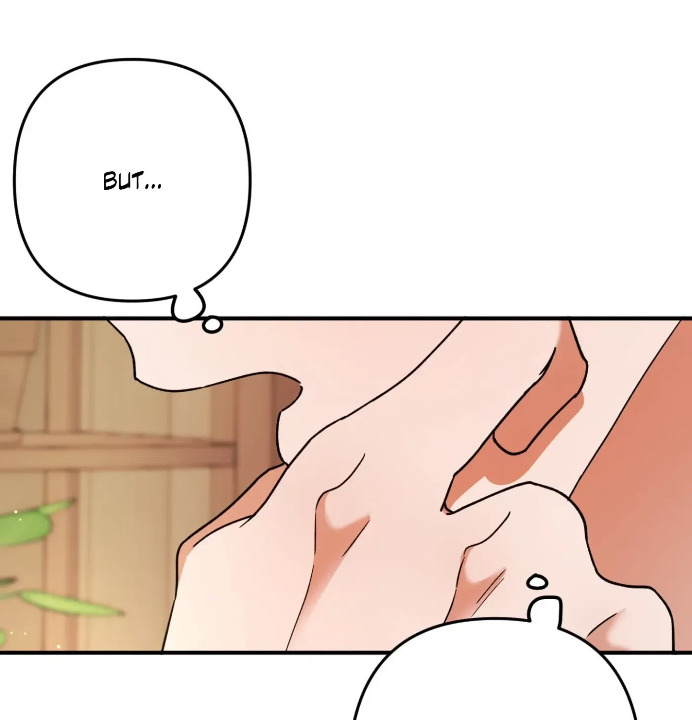 Chapter 6, page 79