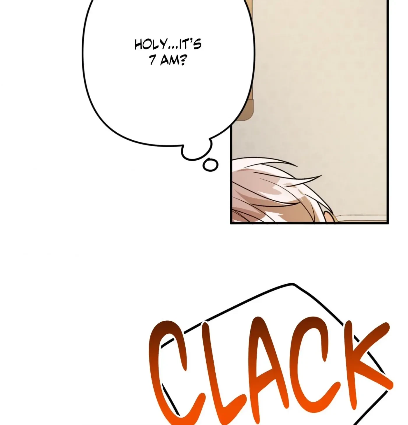 Chapter 6, page 8