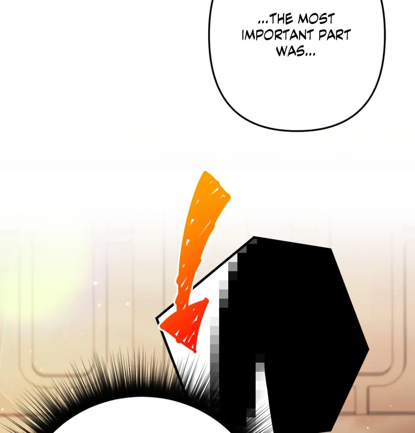Chapter 6, page 80
