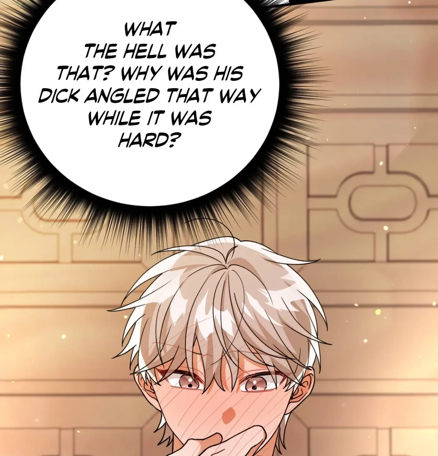 Chapter 6, page 81