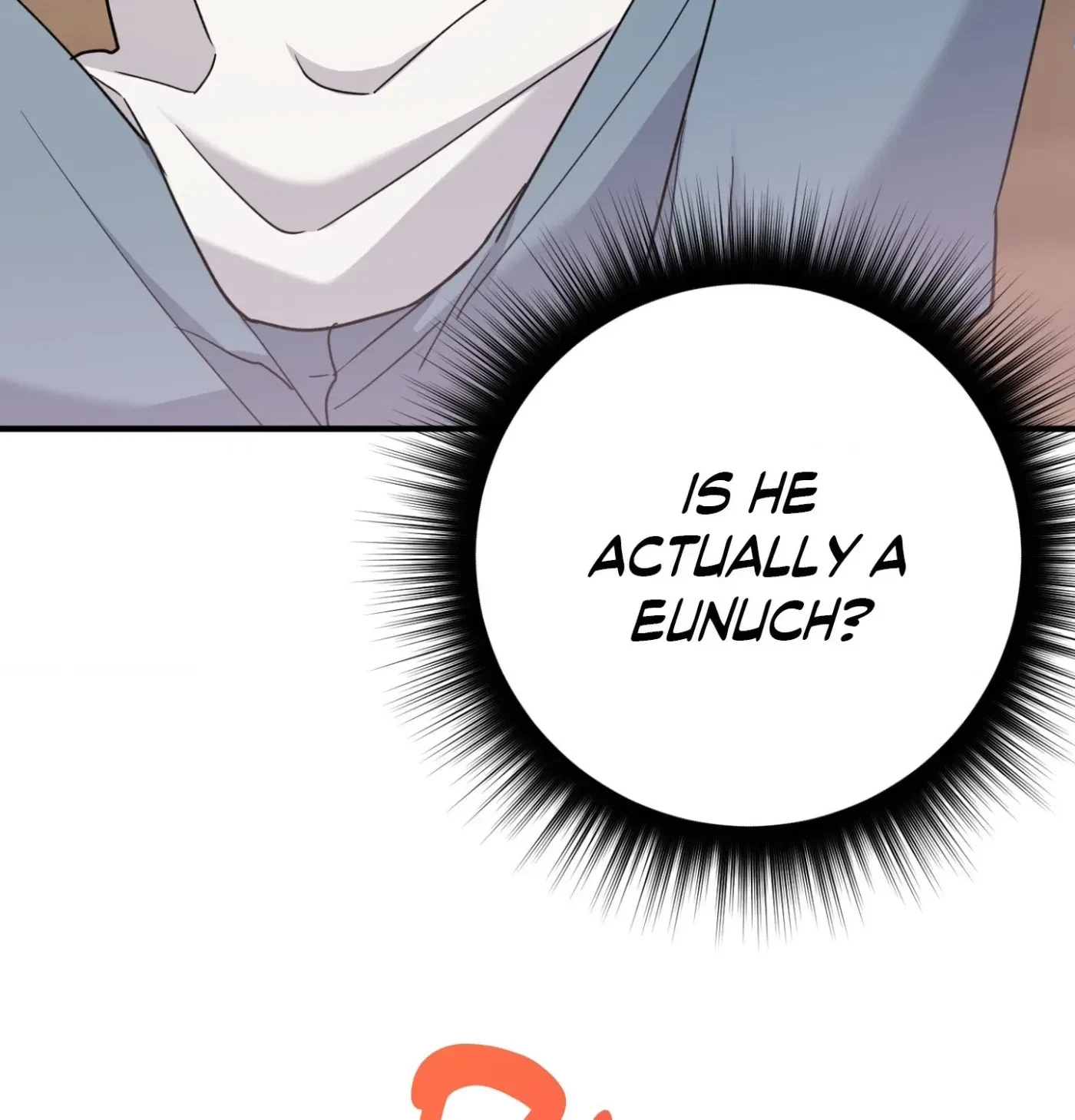 Chapter 6, page 83