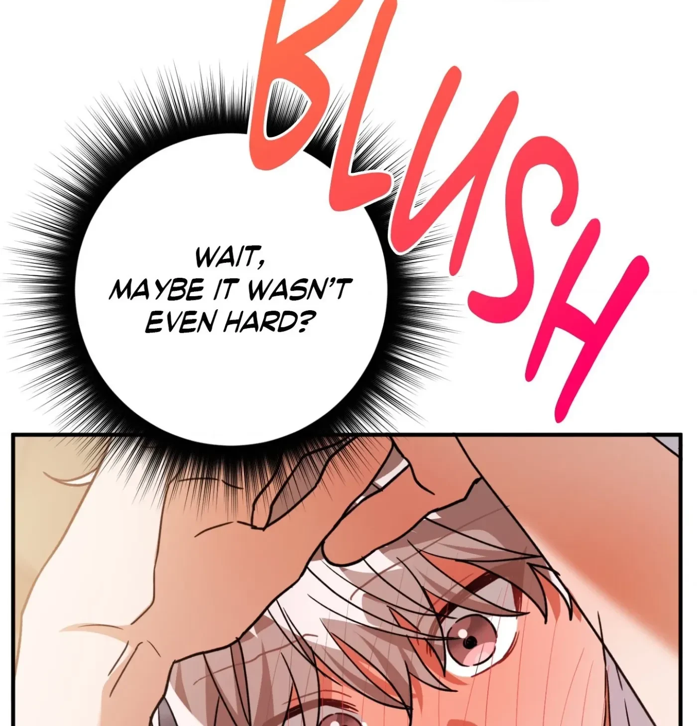 Chapter 6, page 84