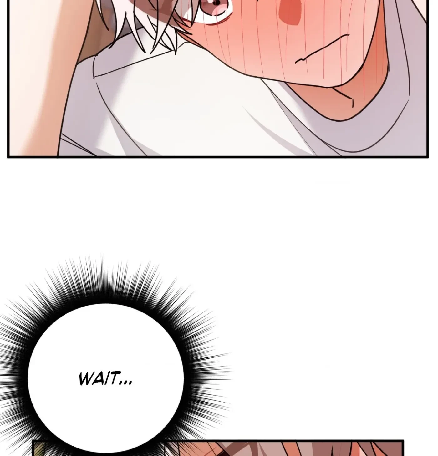 Chapter 6, page 85