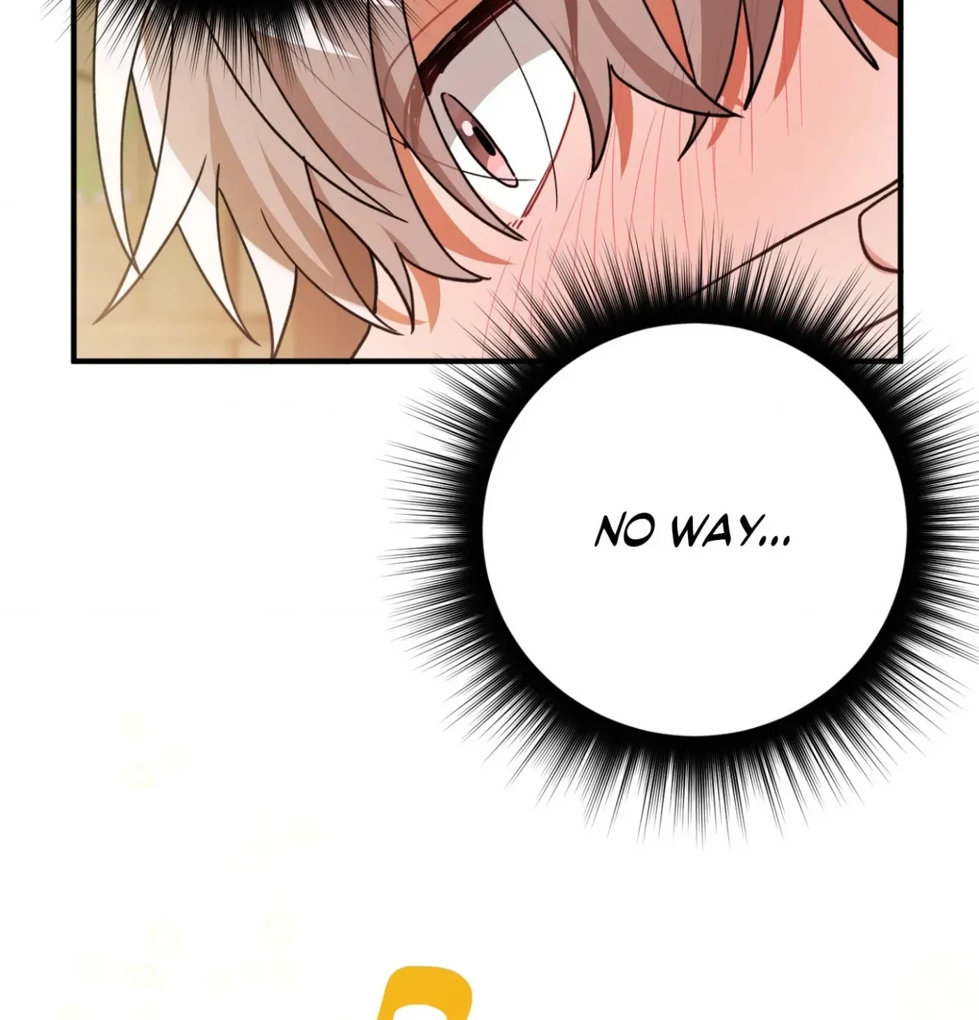 Chapter 6, page 86