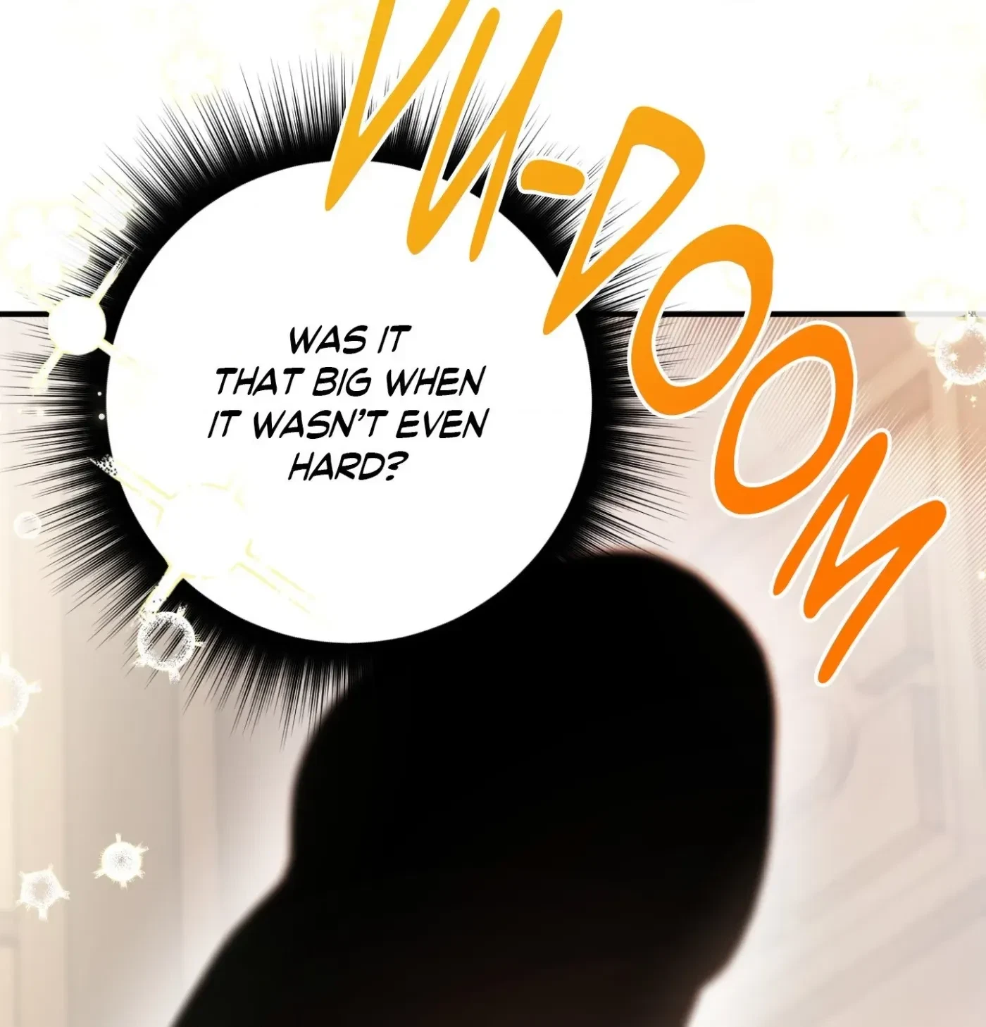 Chapter 6, page 87