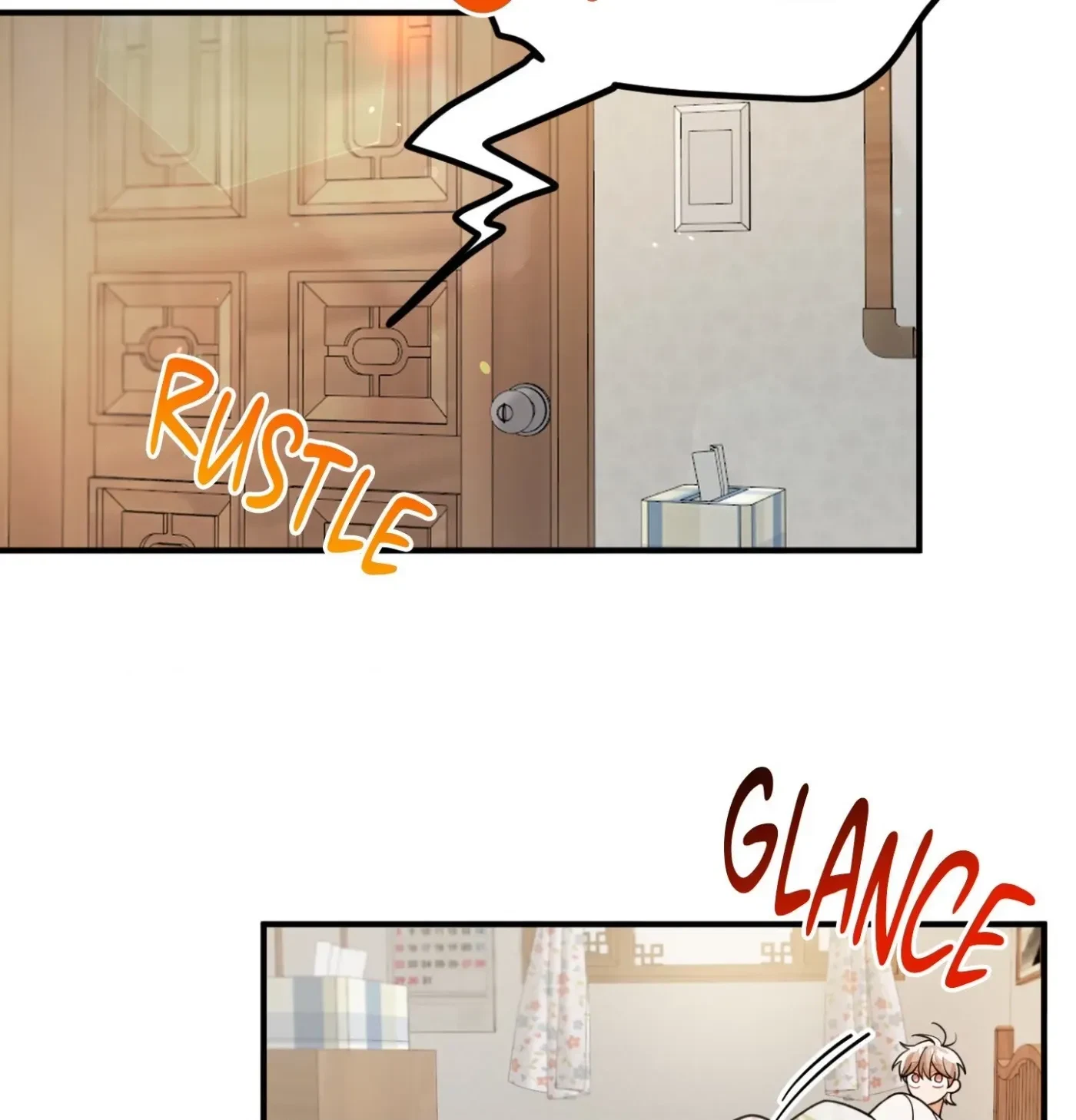 Chapter 6, page 9