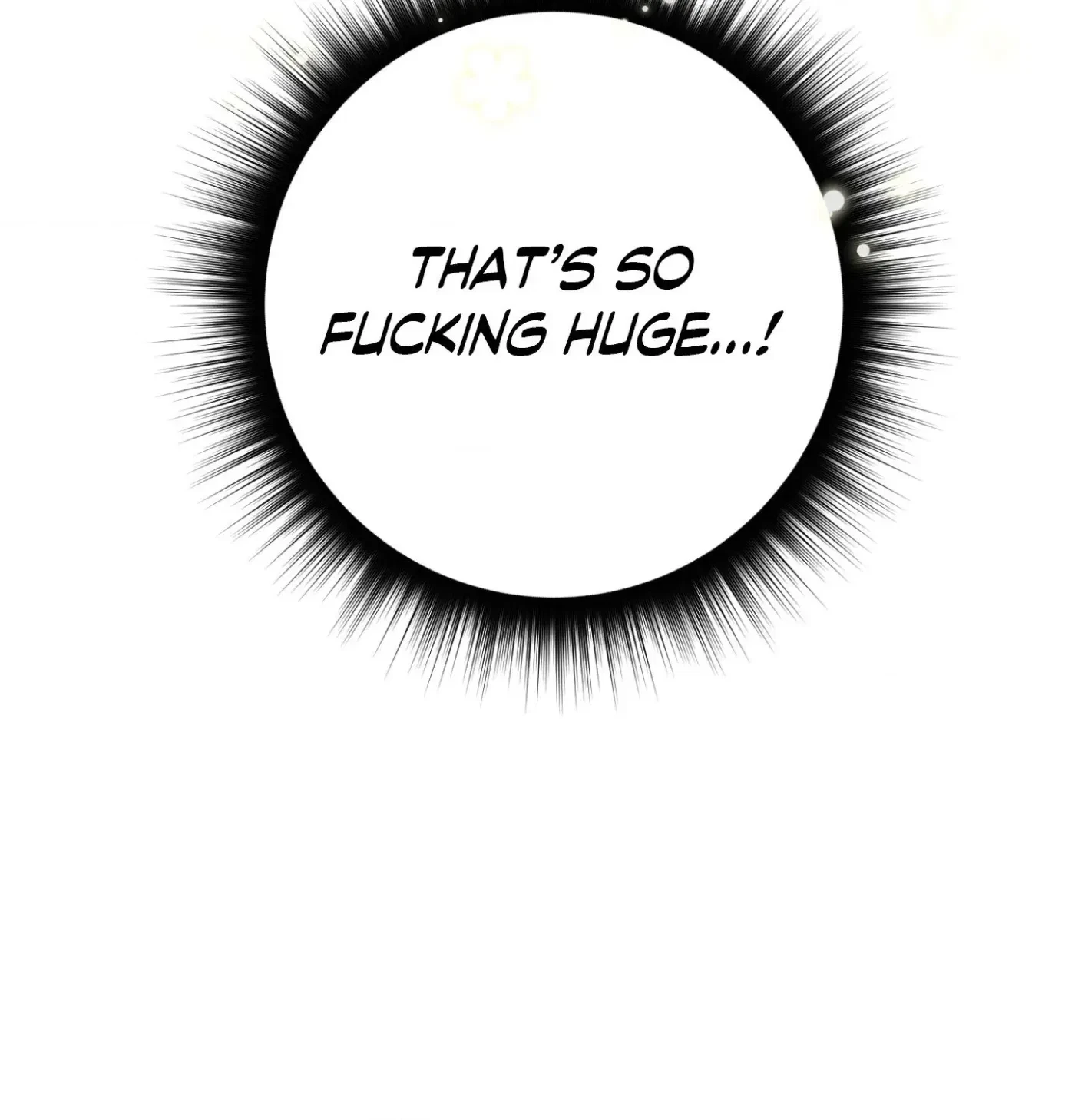 Chapter 6, page 91
