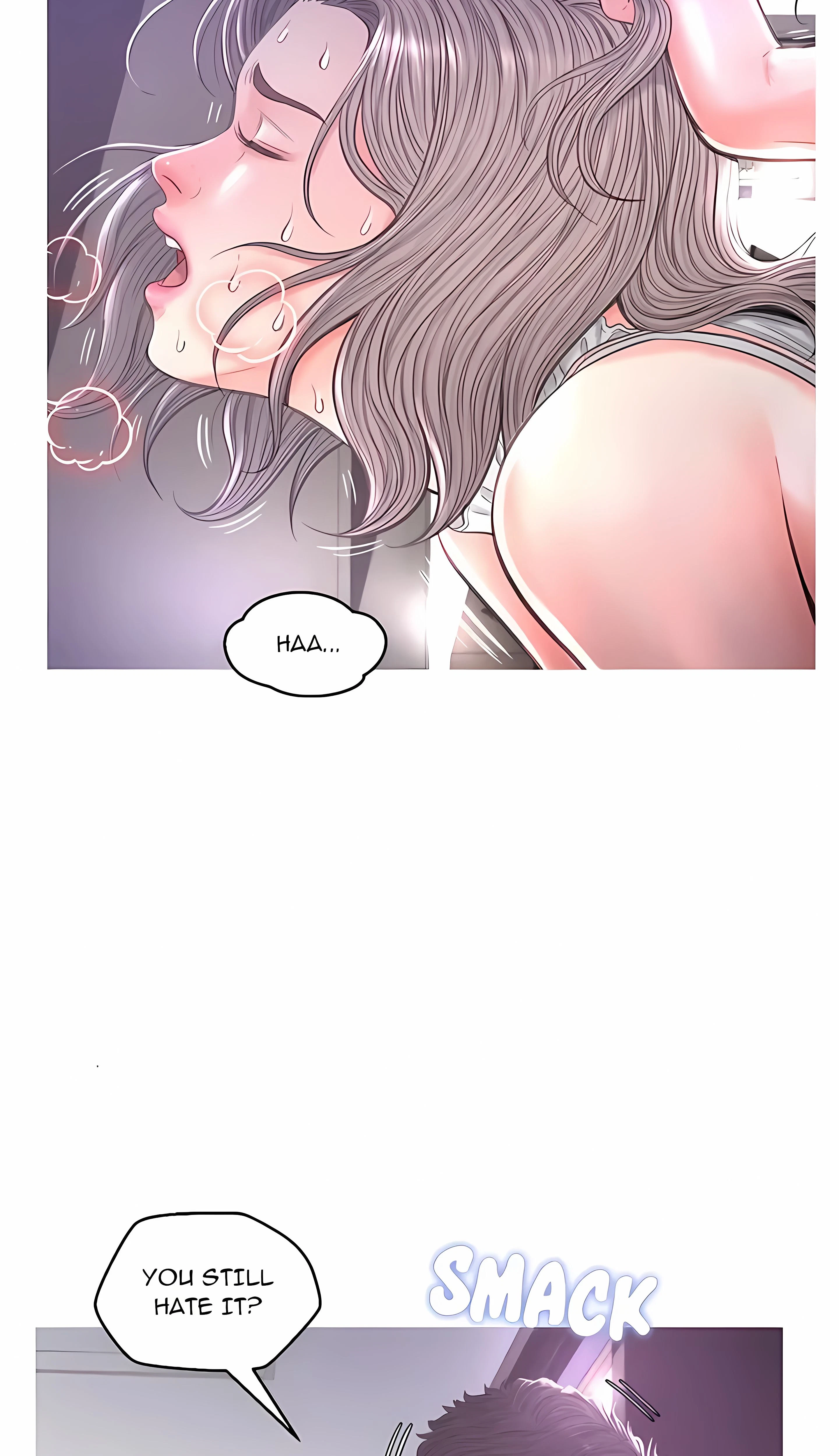 Chapter 48, page 10