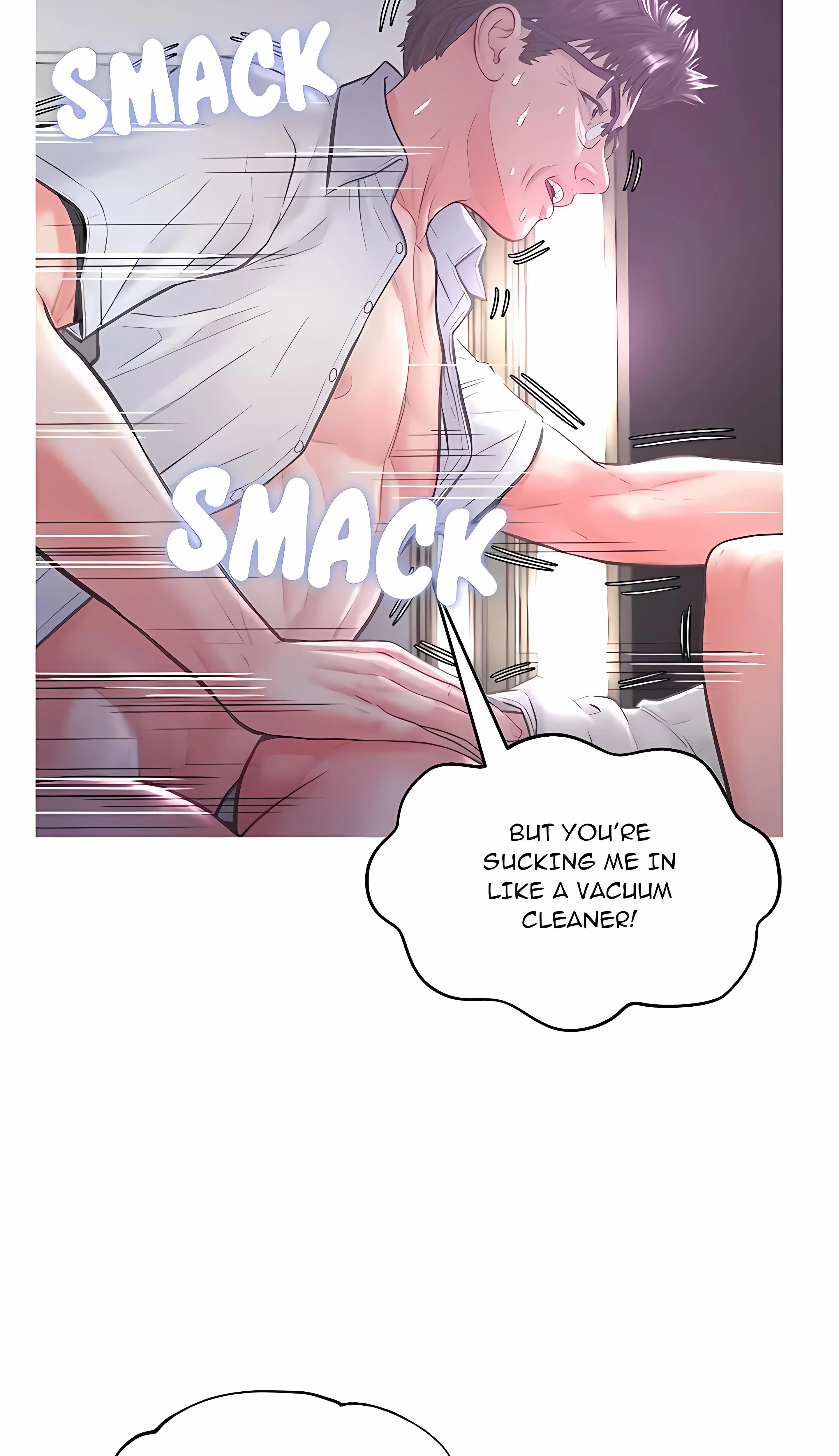Chapter 48, page 11