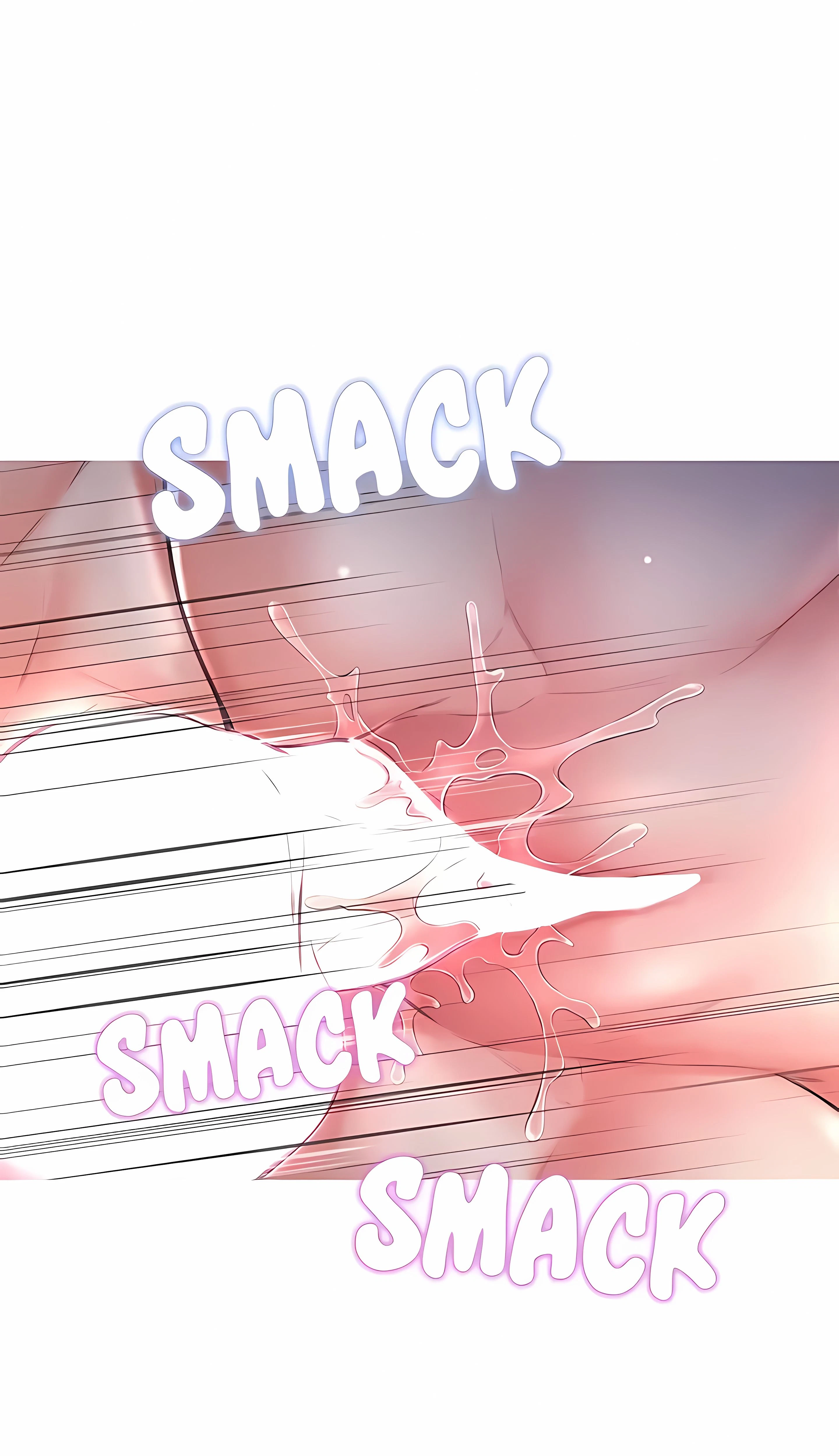 Chapter 48, page 13