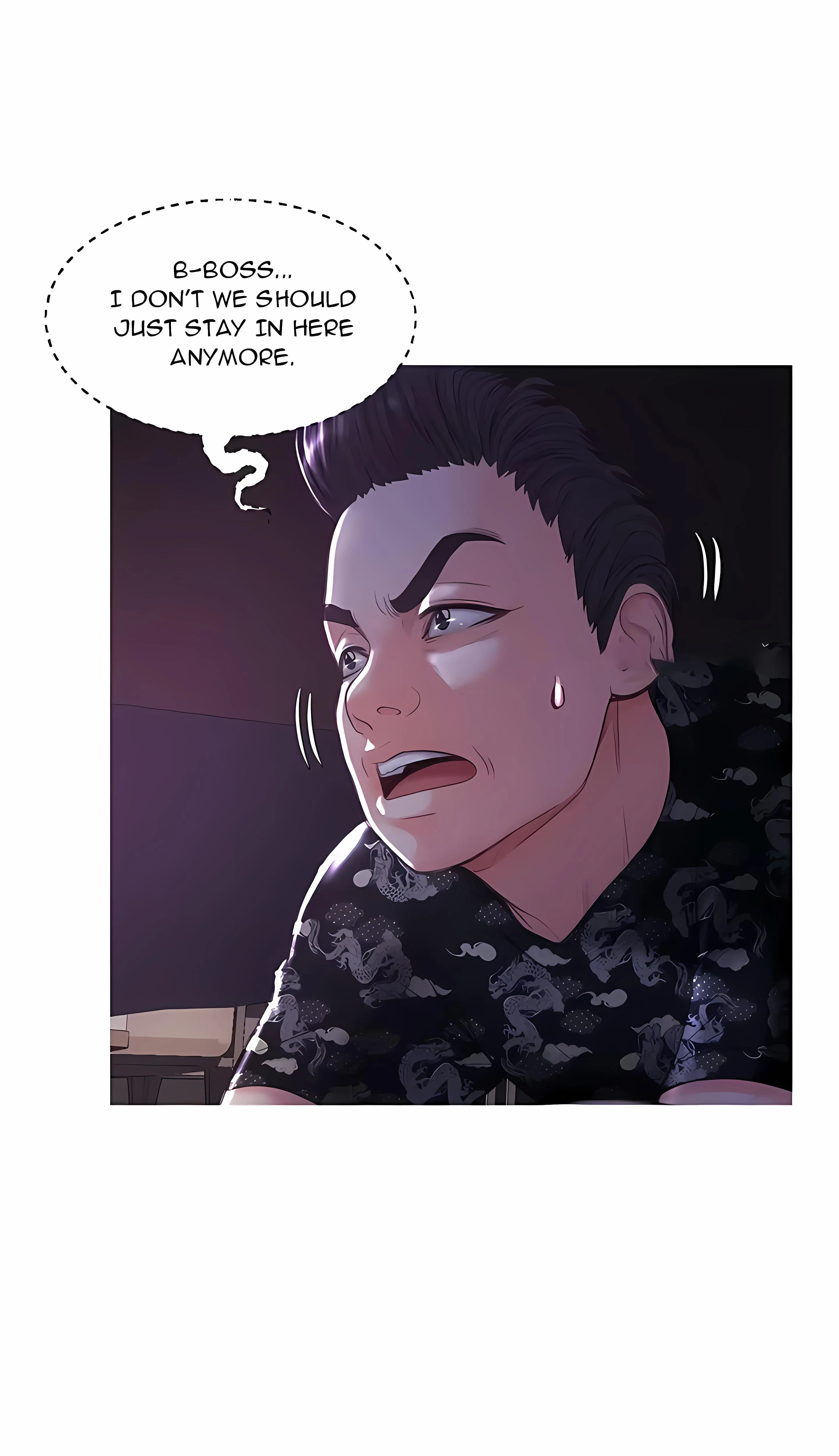 Chapter 48, page 15