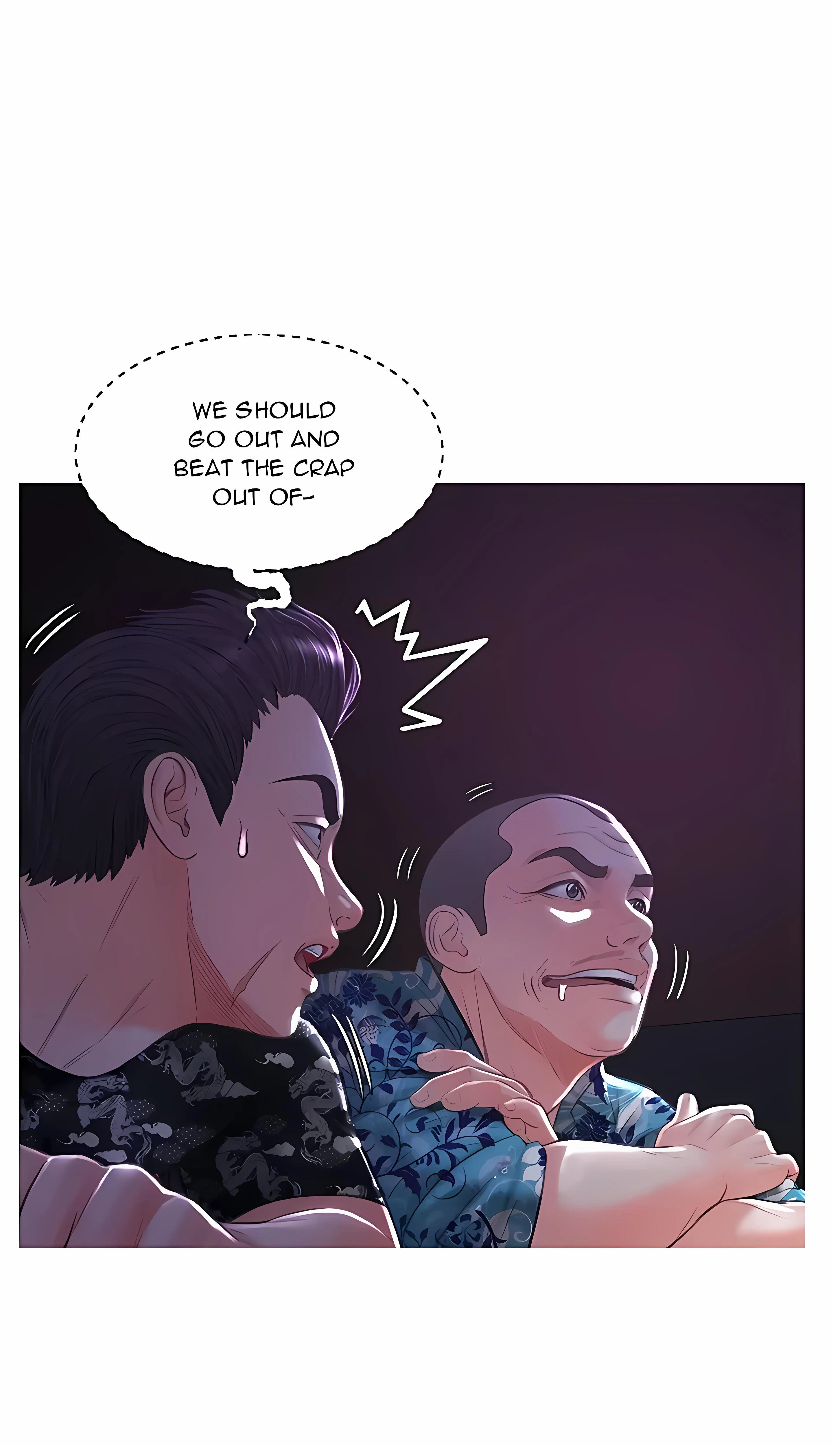 Chapter 48, page 16