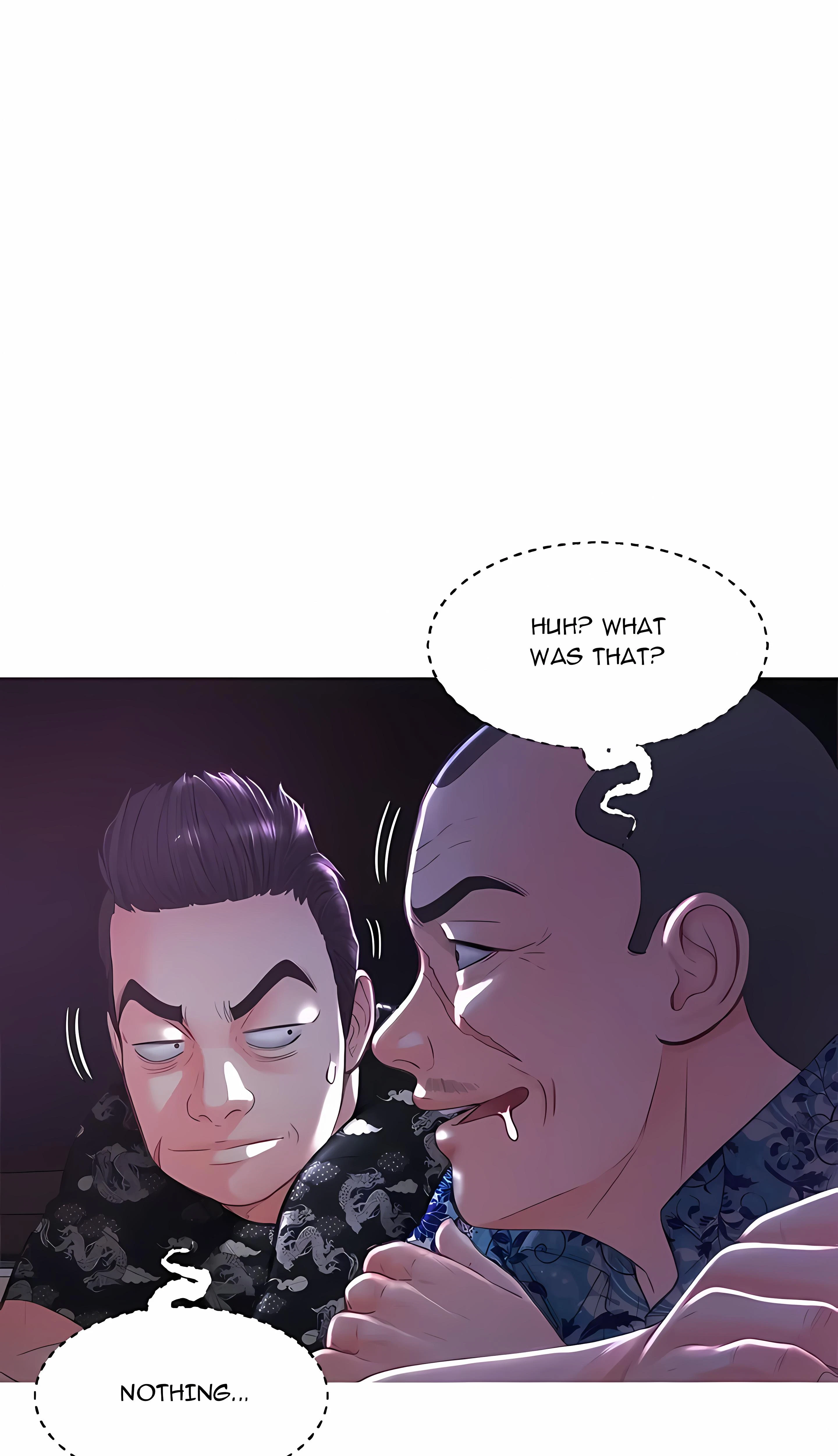 Chapter 48, page 17