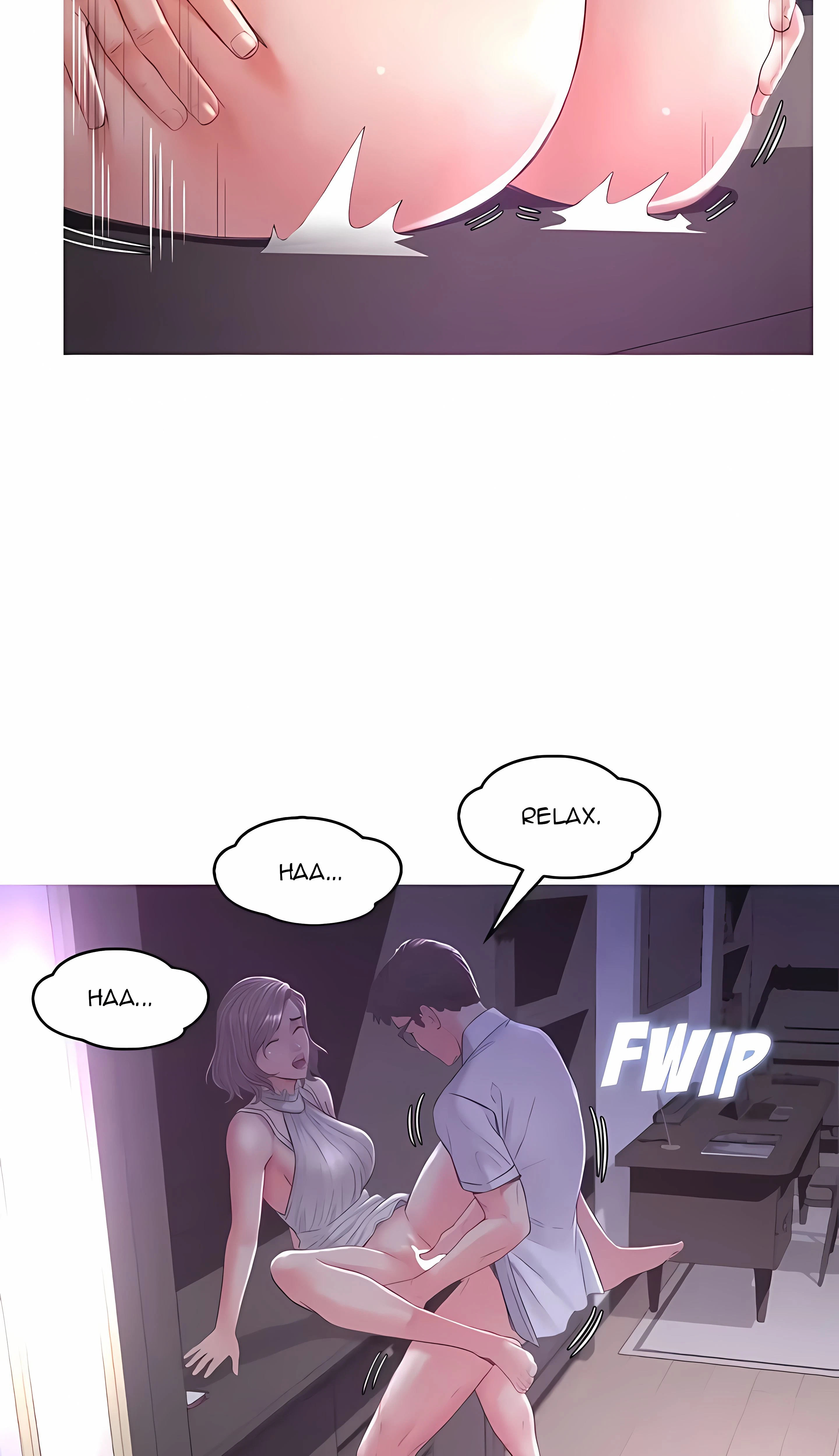 Chapter 48, page 19