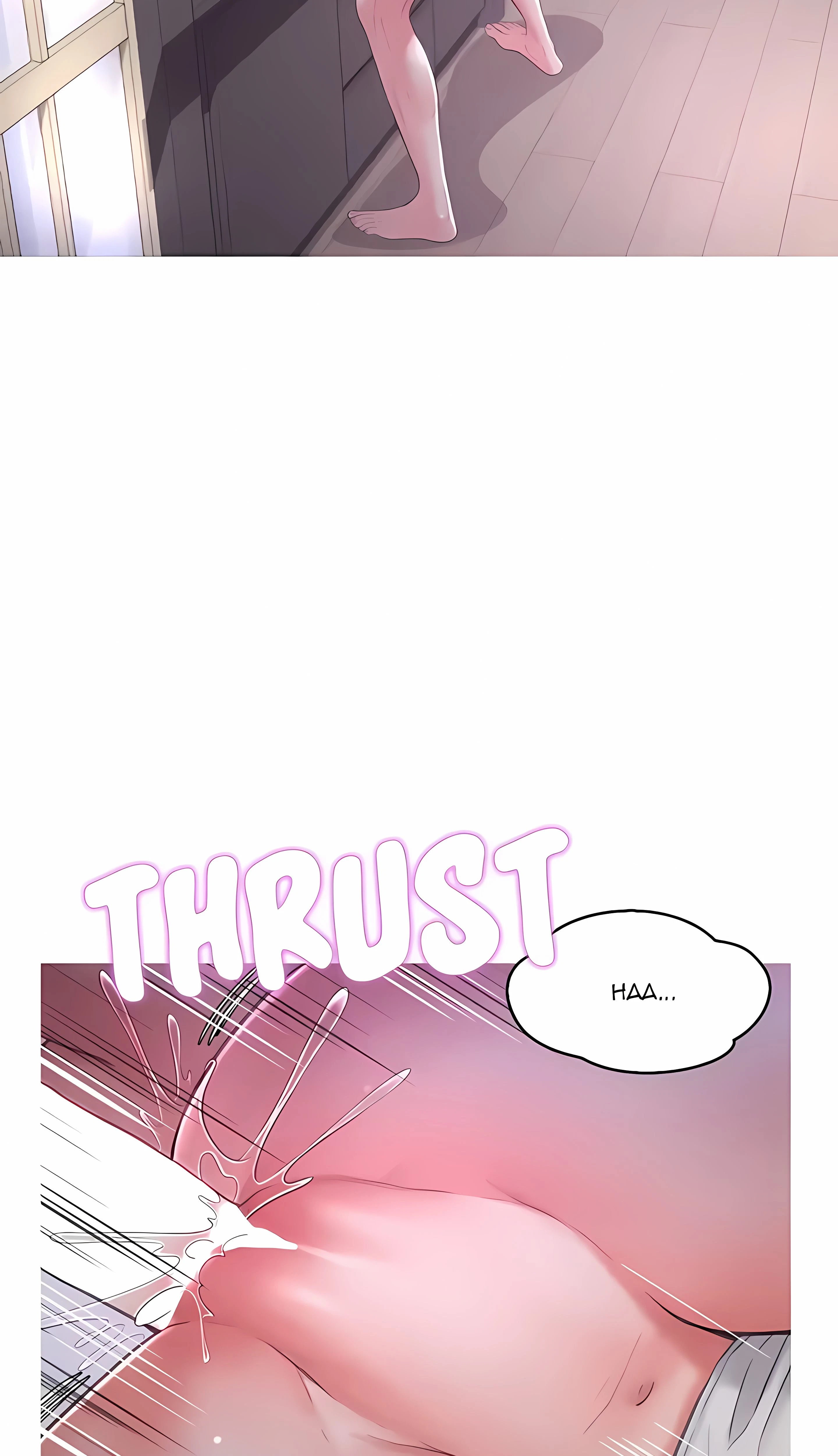 Chapter 48, page 20