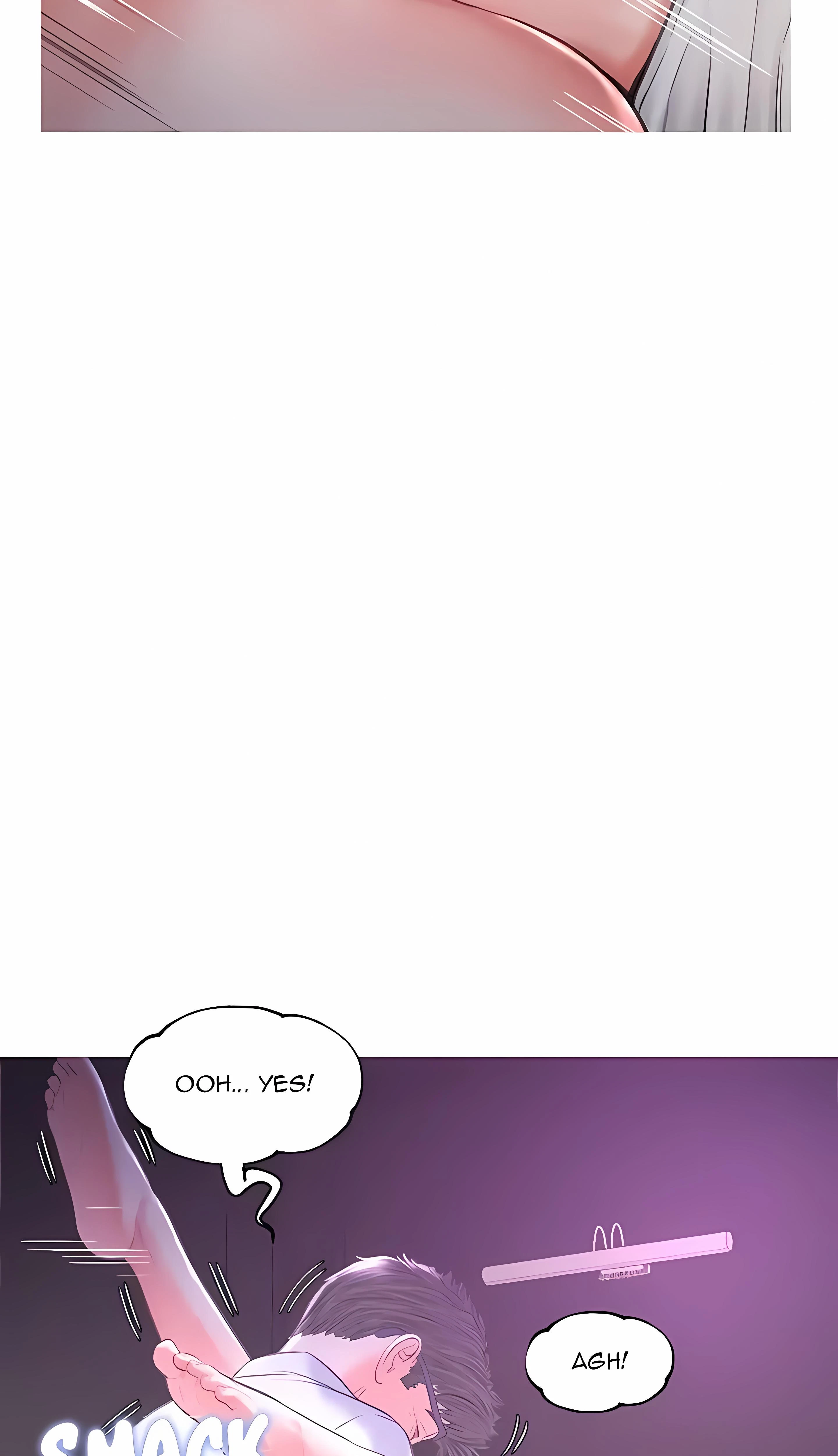 Chapter 48, page 21