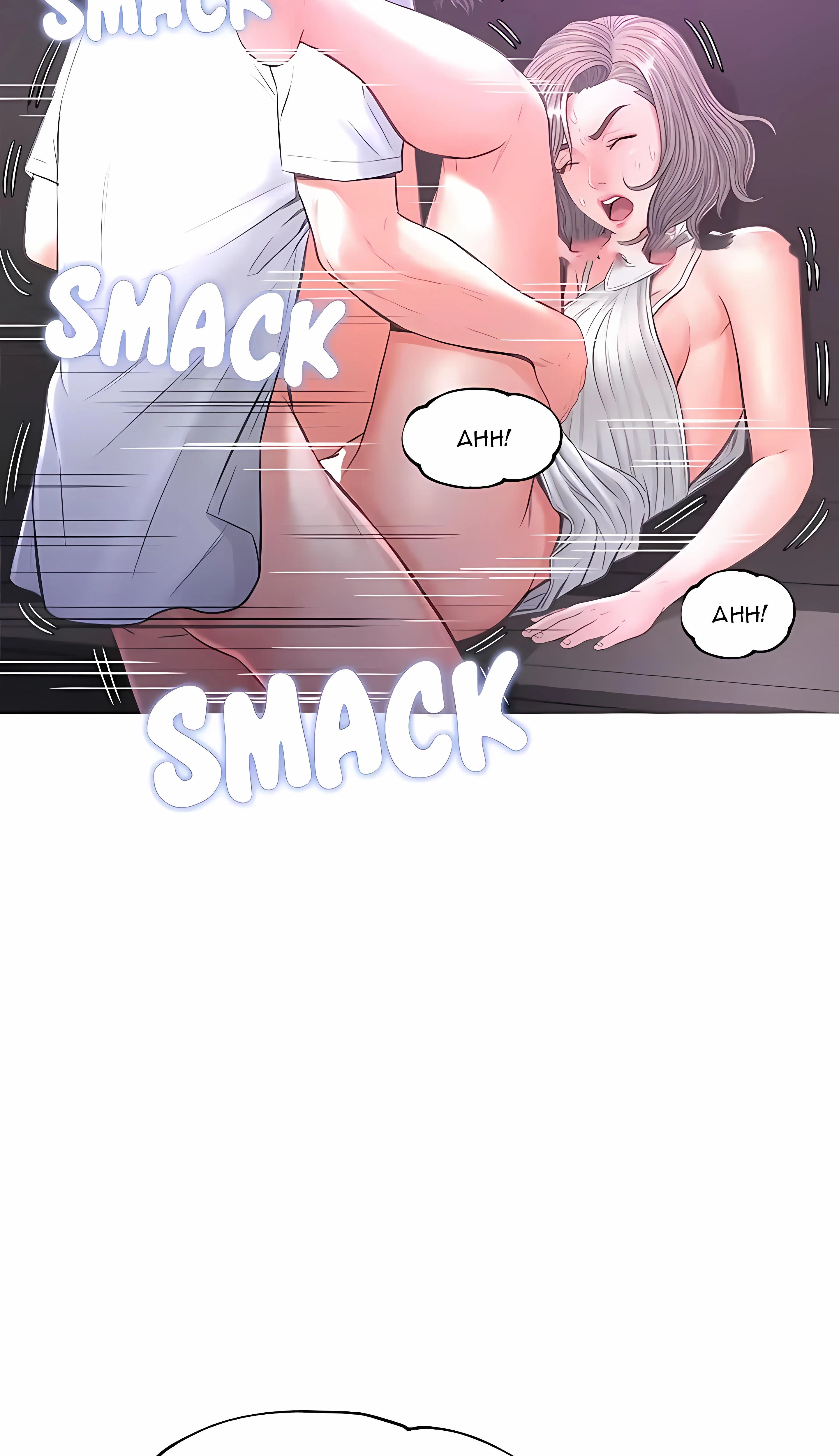 Chapter 48, page 22