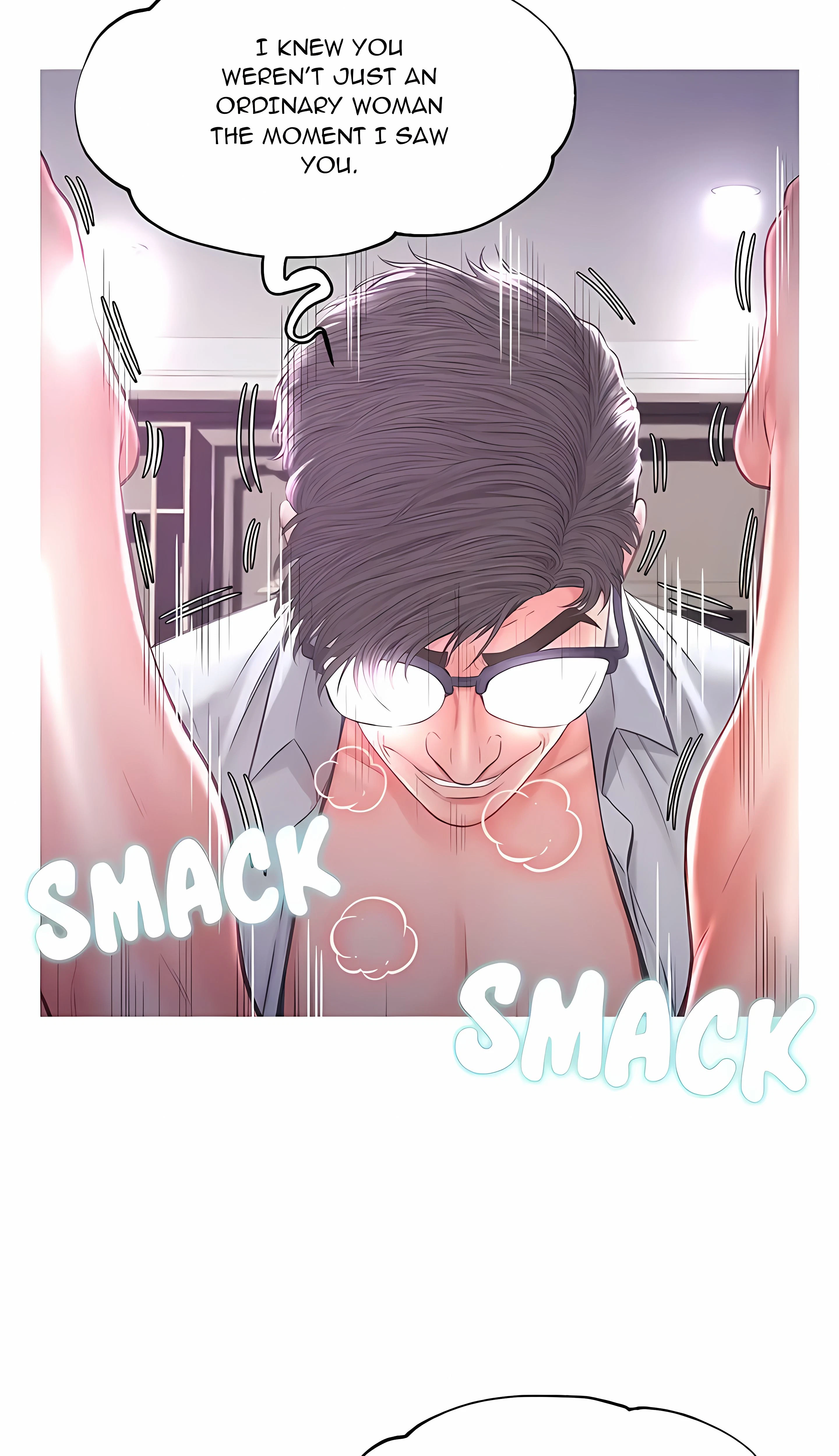 Chapter 48, page 23