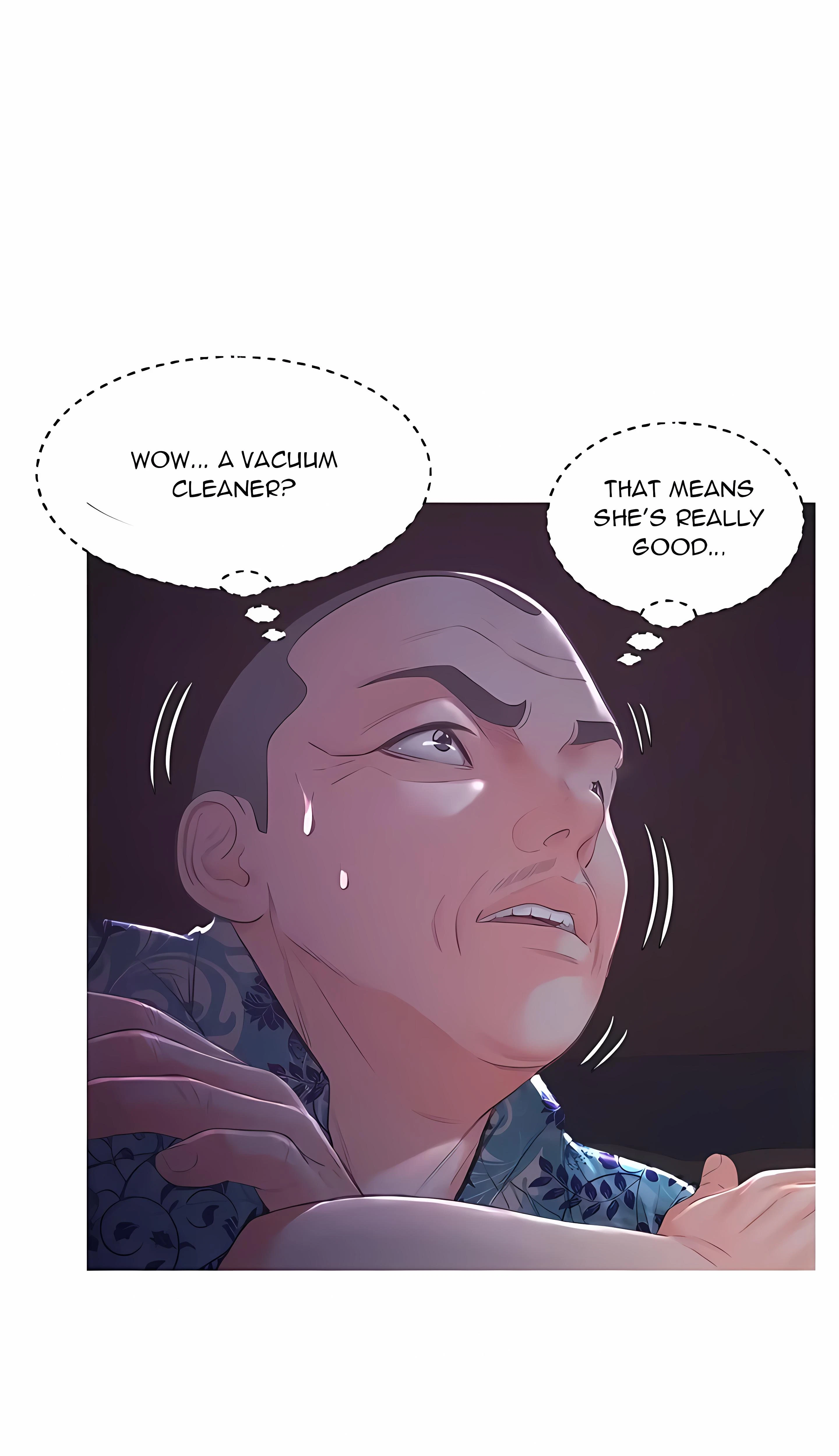 Chapter 48, page 25