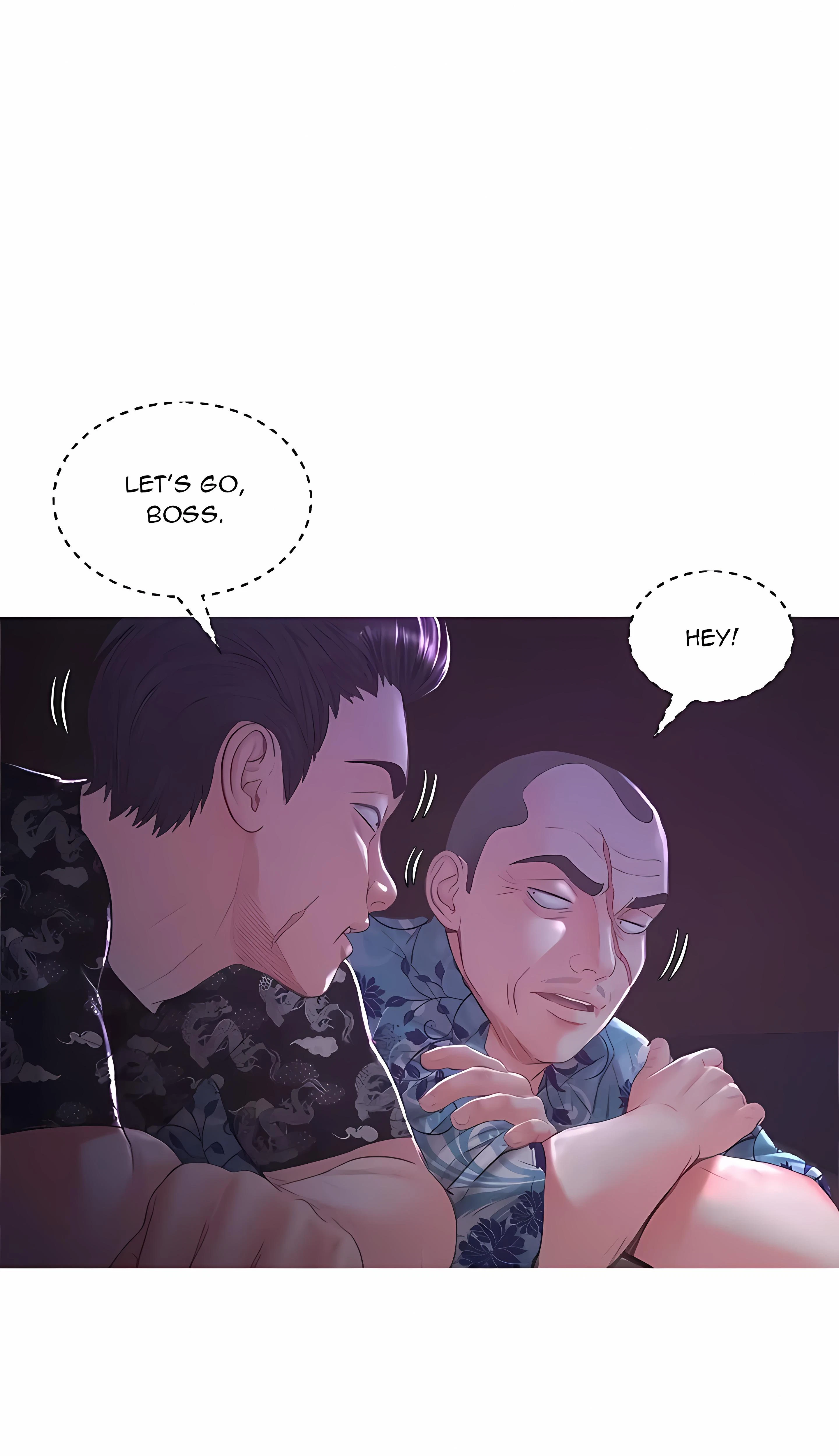 Chapter 48, page 26