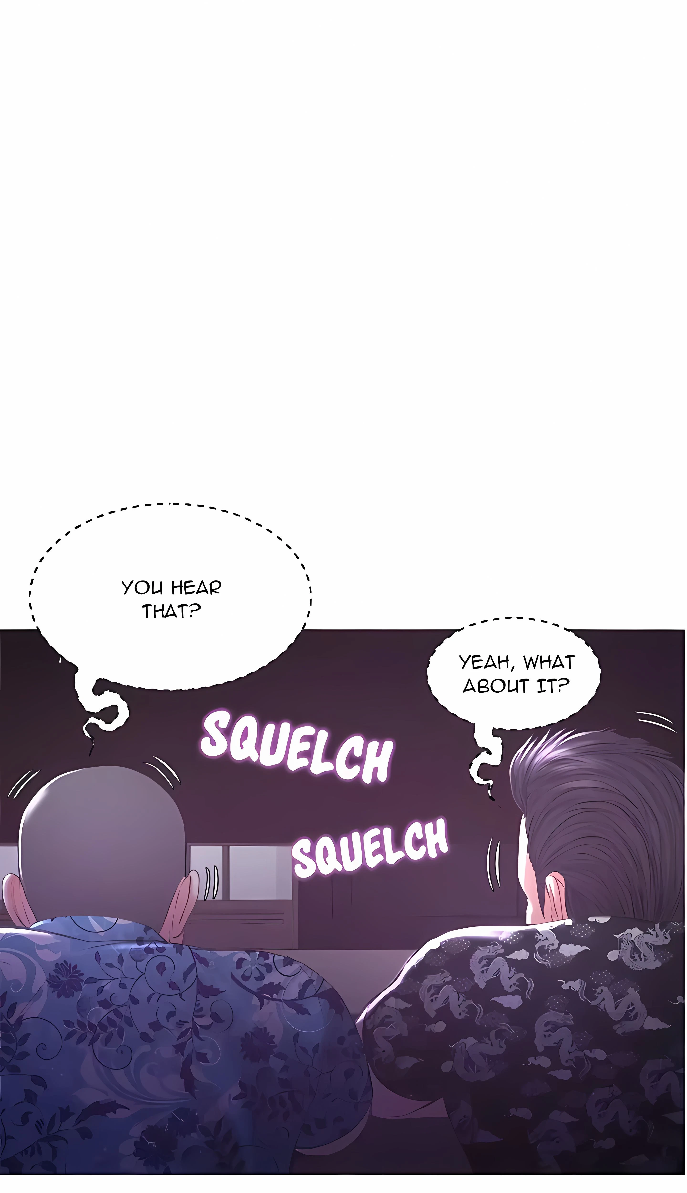 Chapter 48, page 27