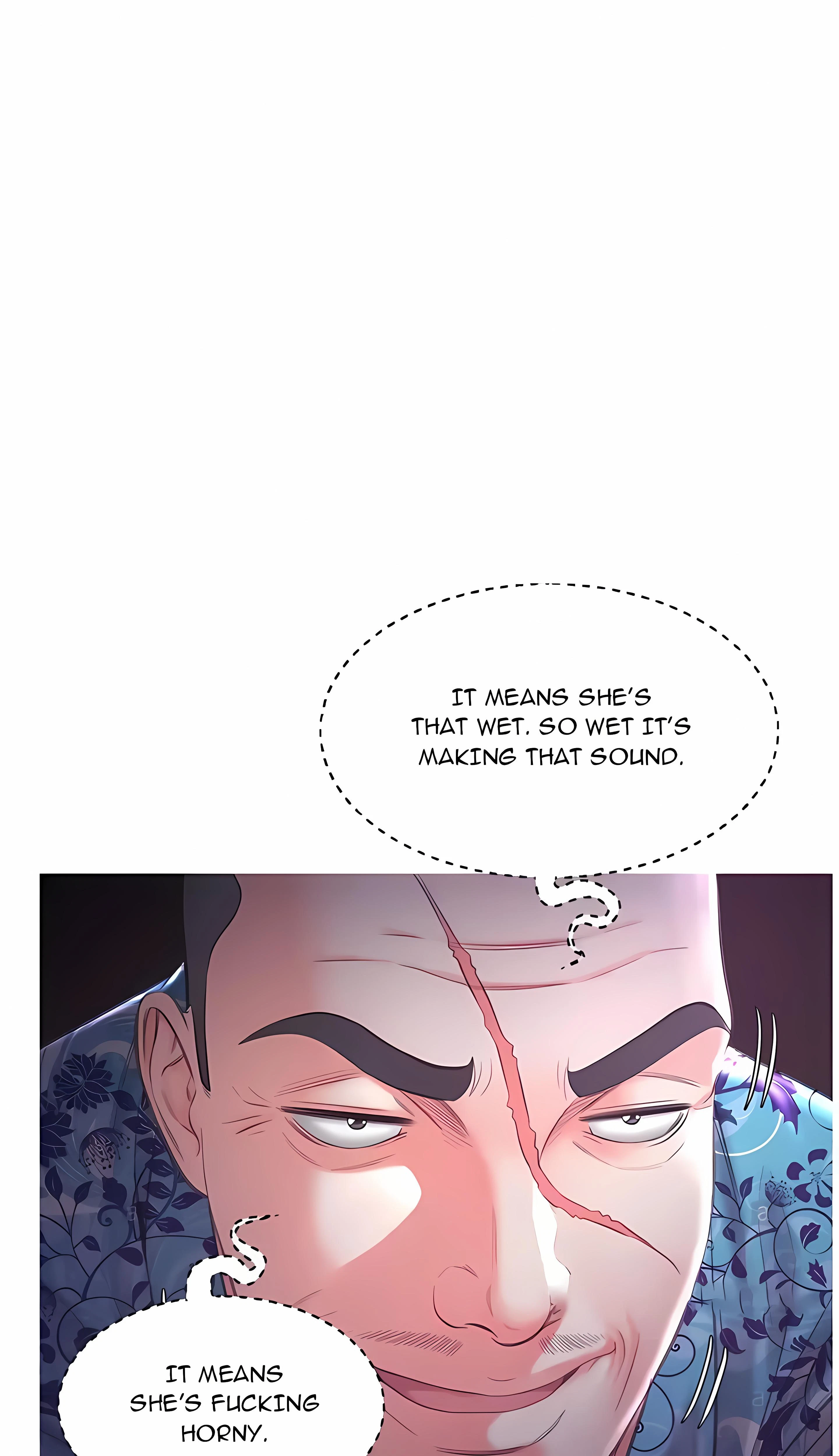 Chapter 48, page 28