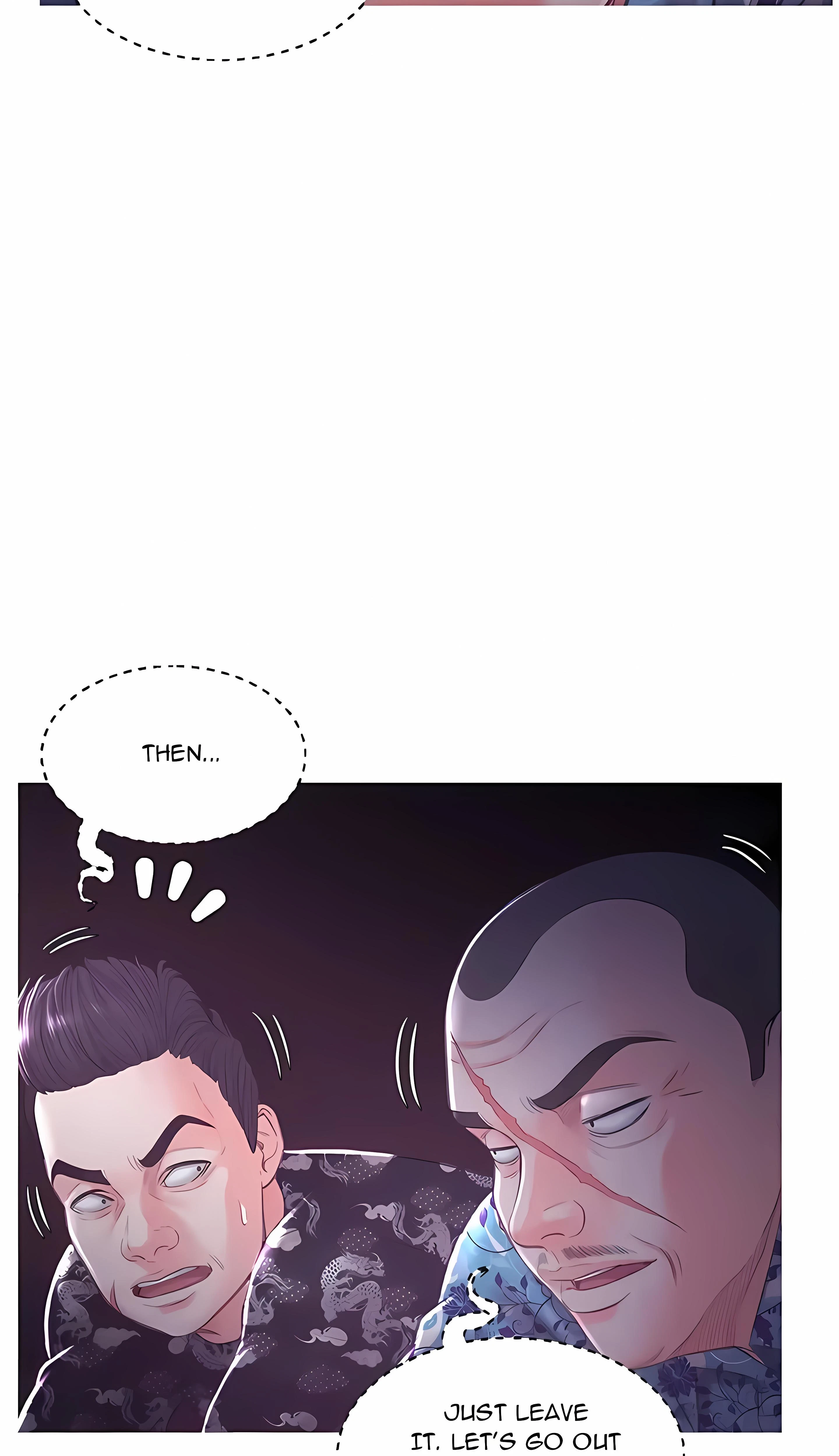 Chapter 48, page 29