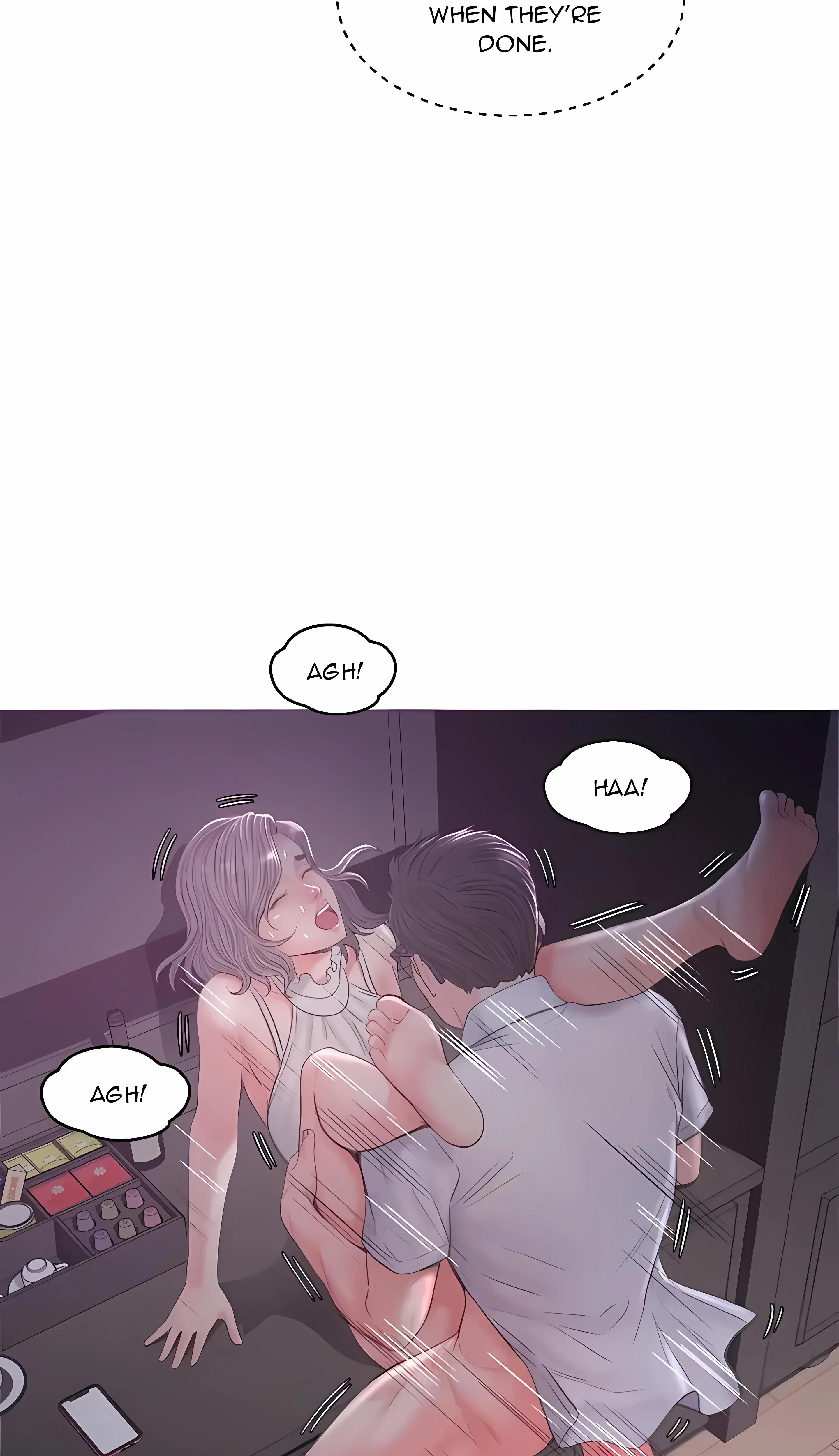 Chapter 48, page 30