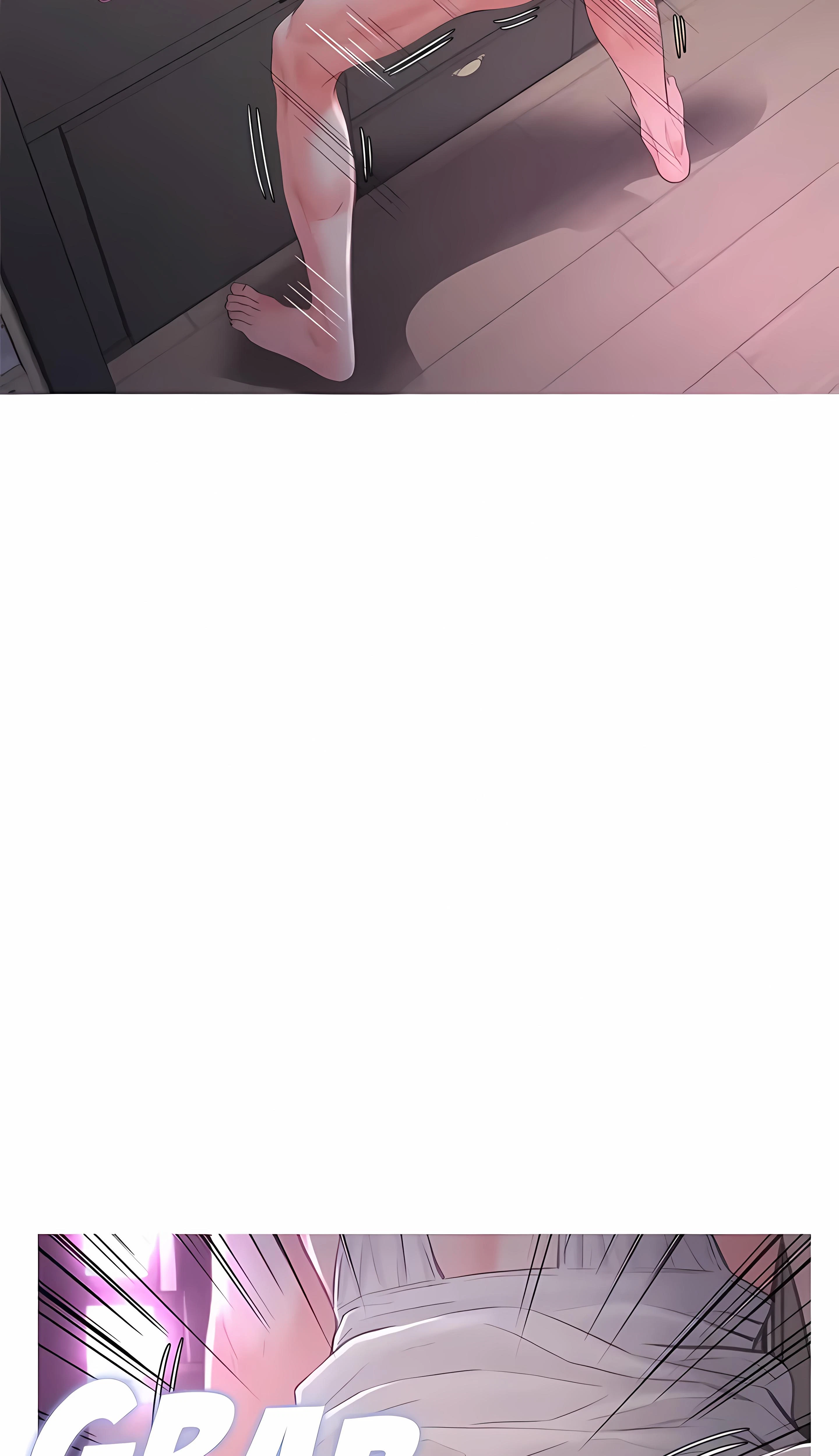 Chapter 48, page 31