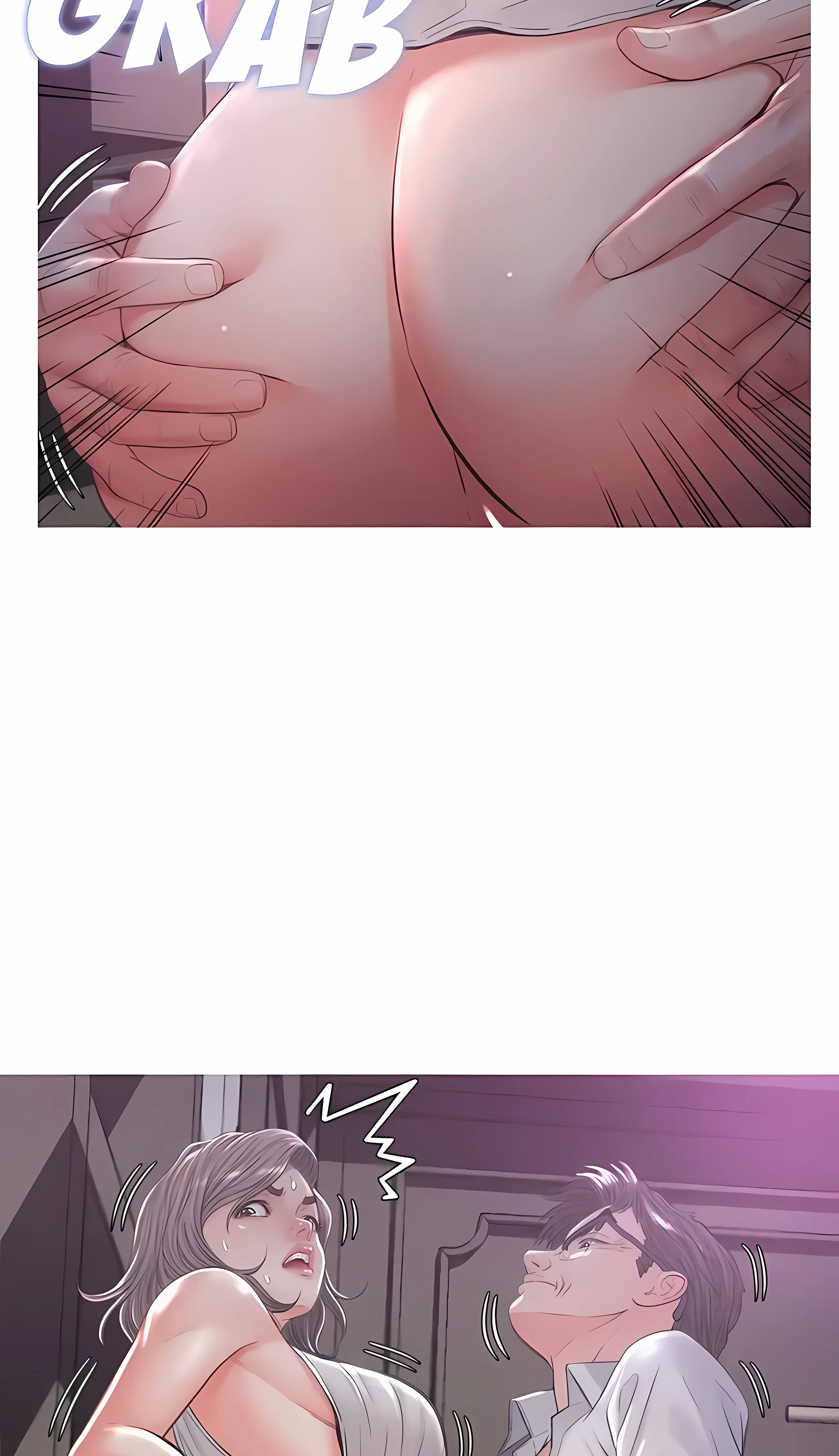 Chapter 48, page 32