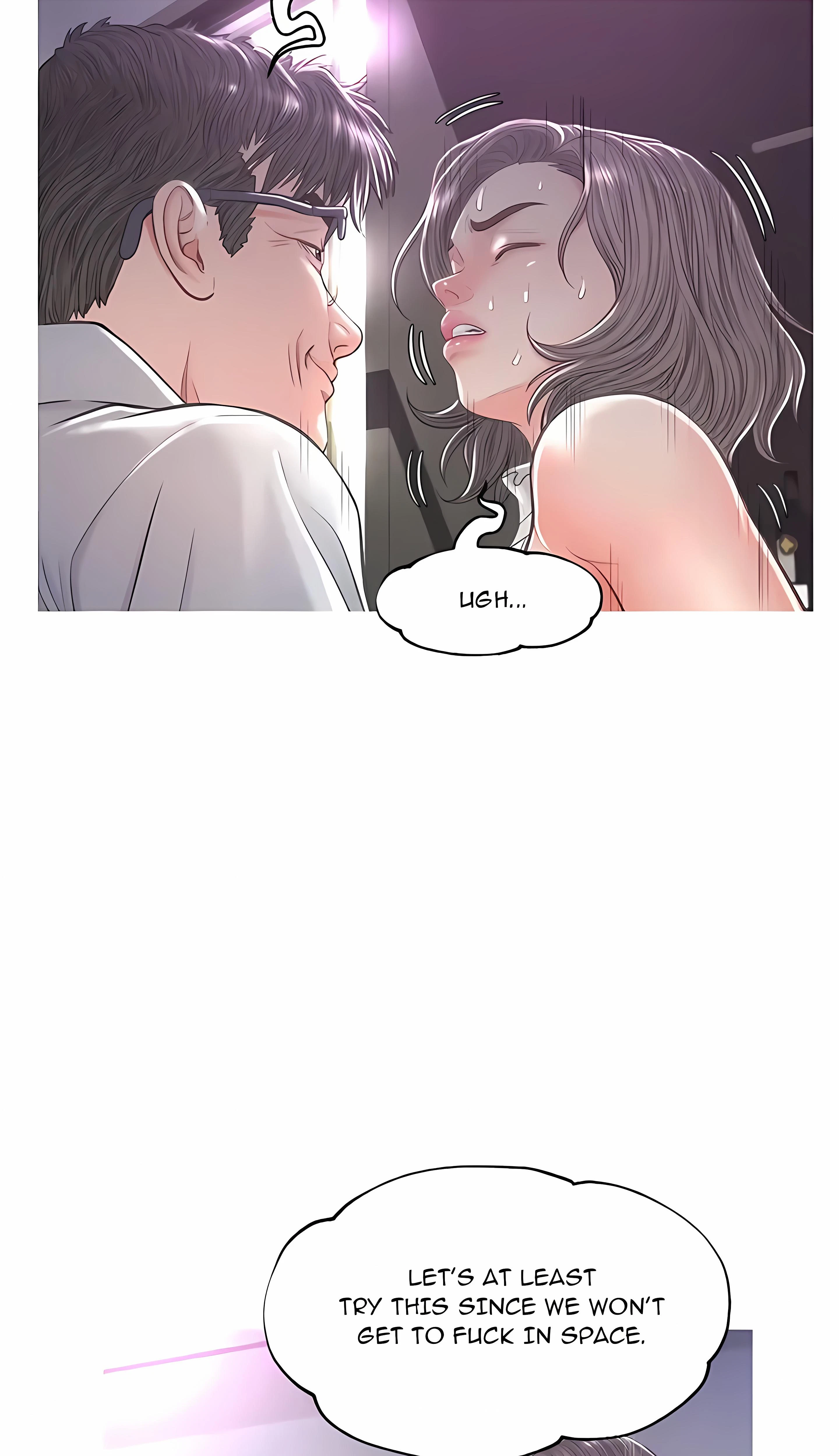 Chapter 48, page 34