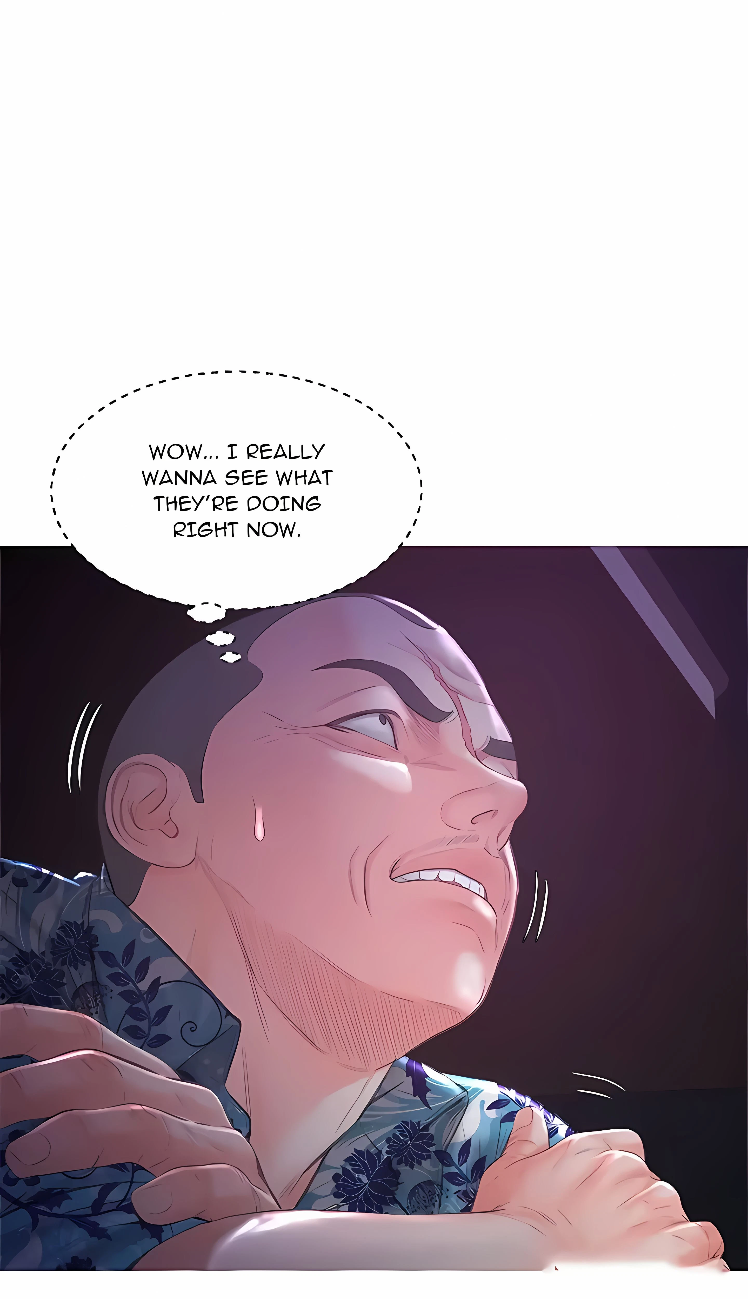 Chapter 48, page 38